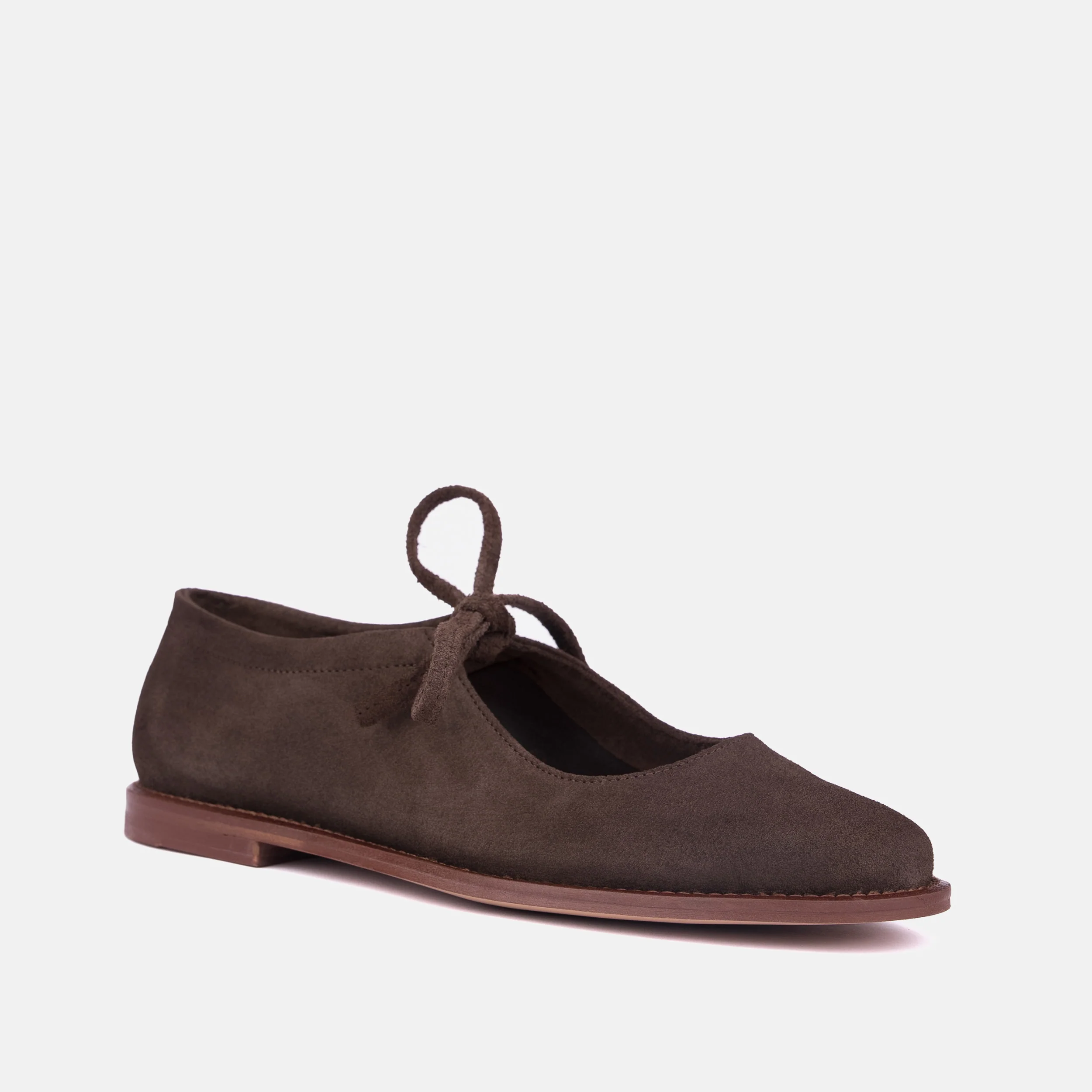 Loafersy Adeline - Image 5