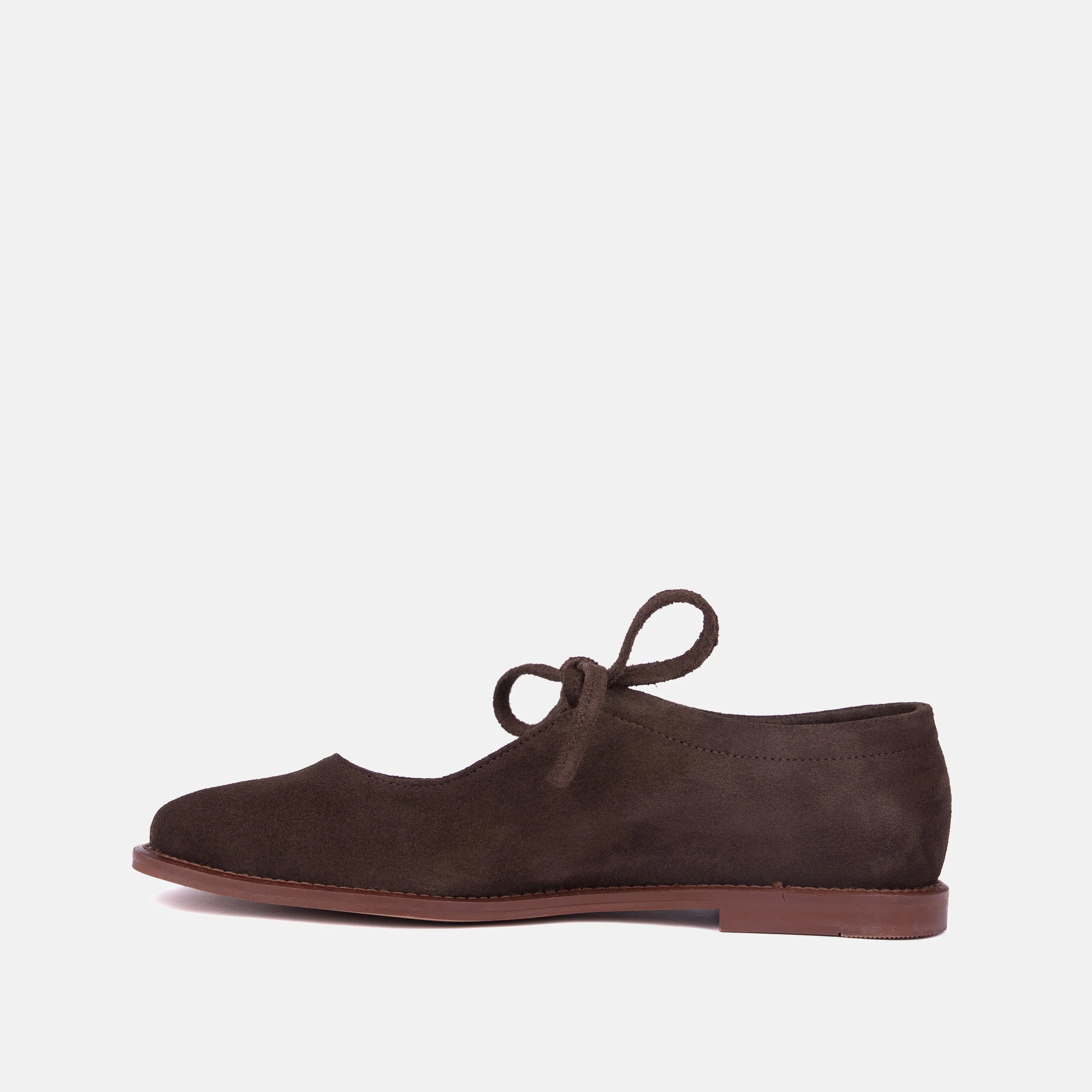 Loafersy Adeline - Image 6