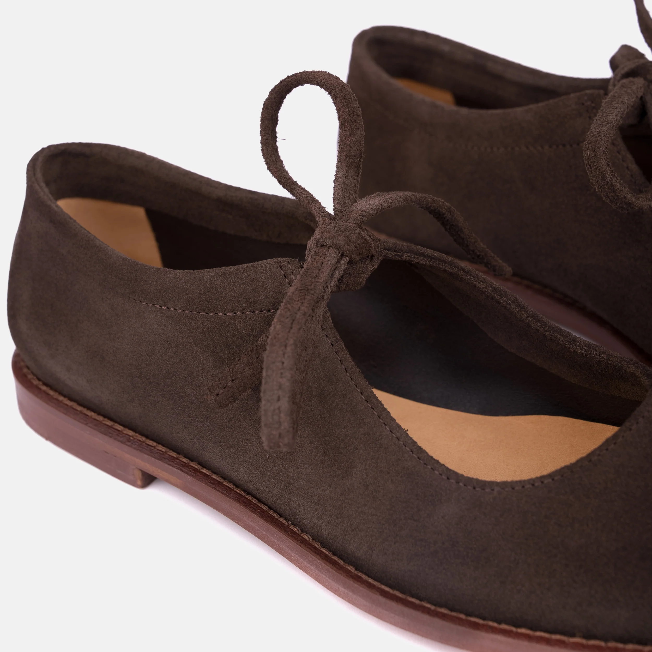 Loafersy Adeline - Image 7