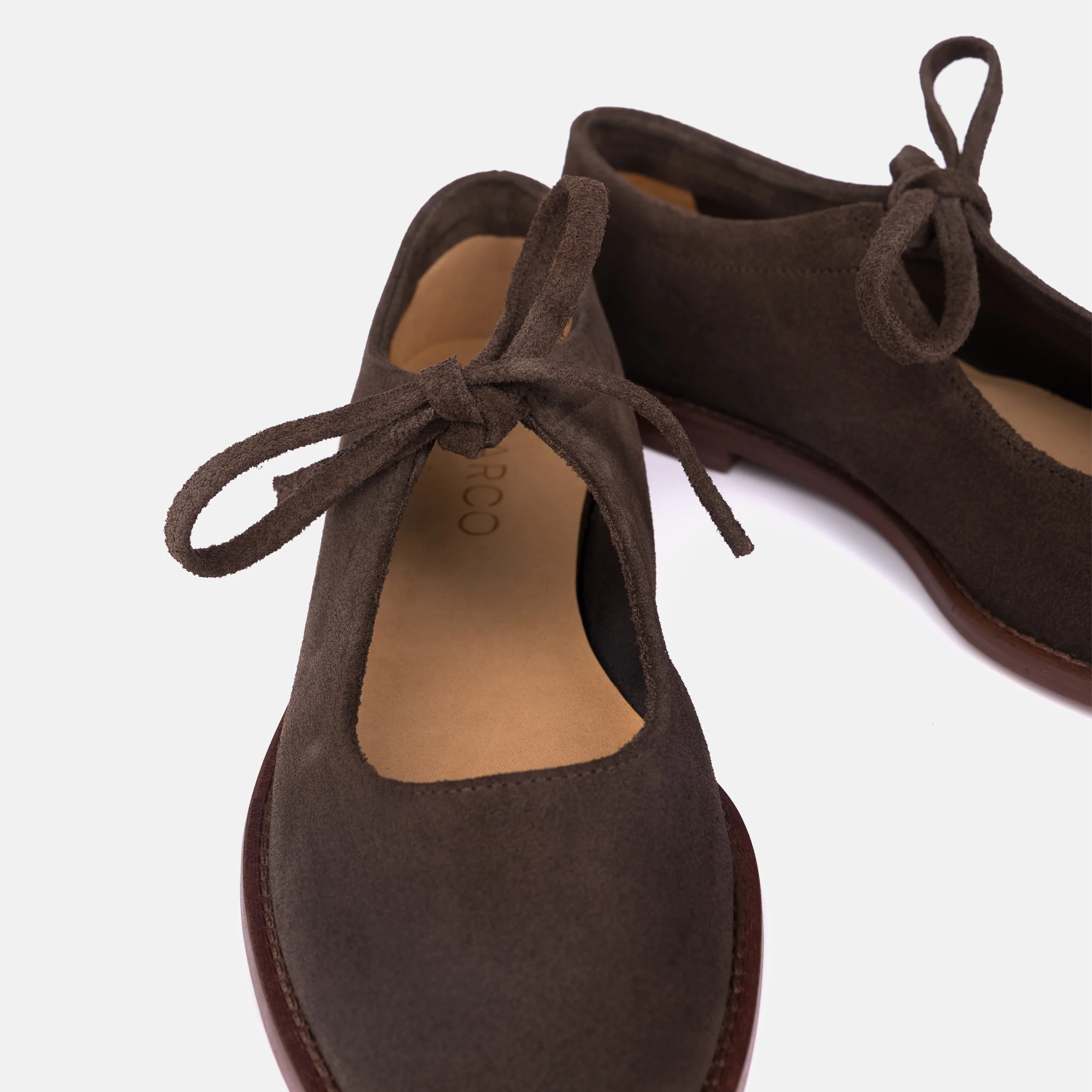 Loafersy Adeline - Image 8
