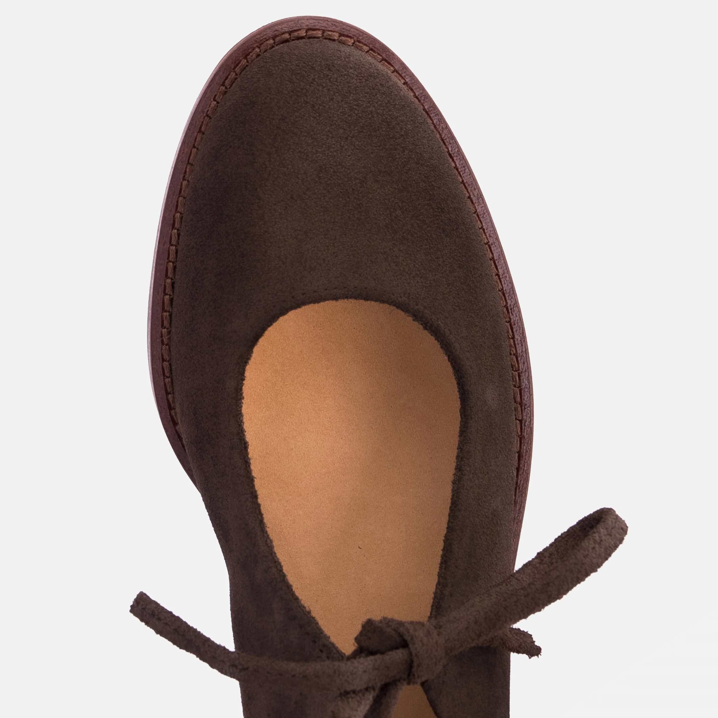 Loafersy Adeline - Image 9