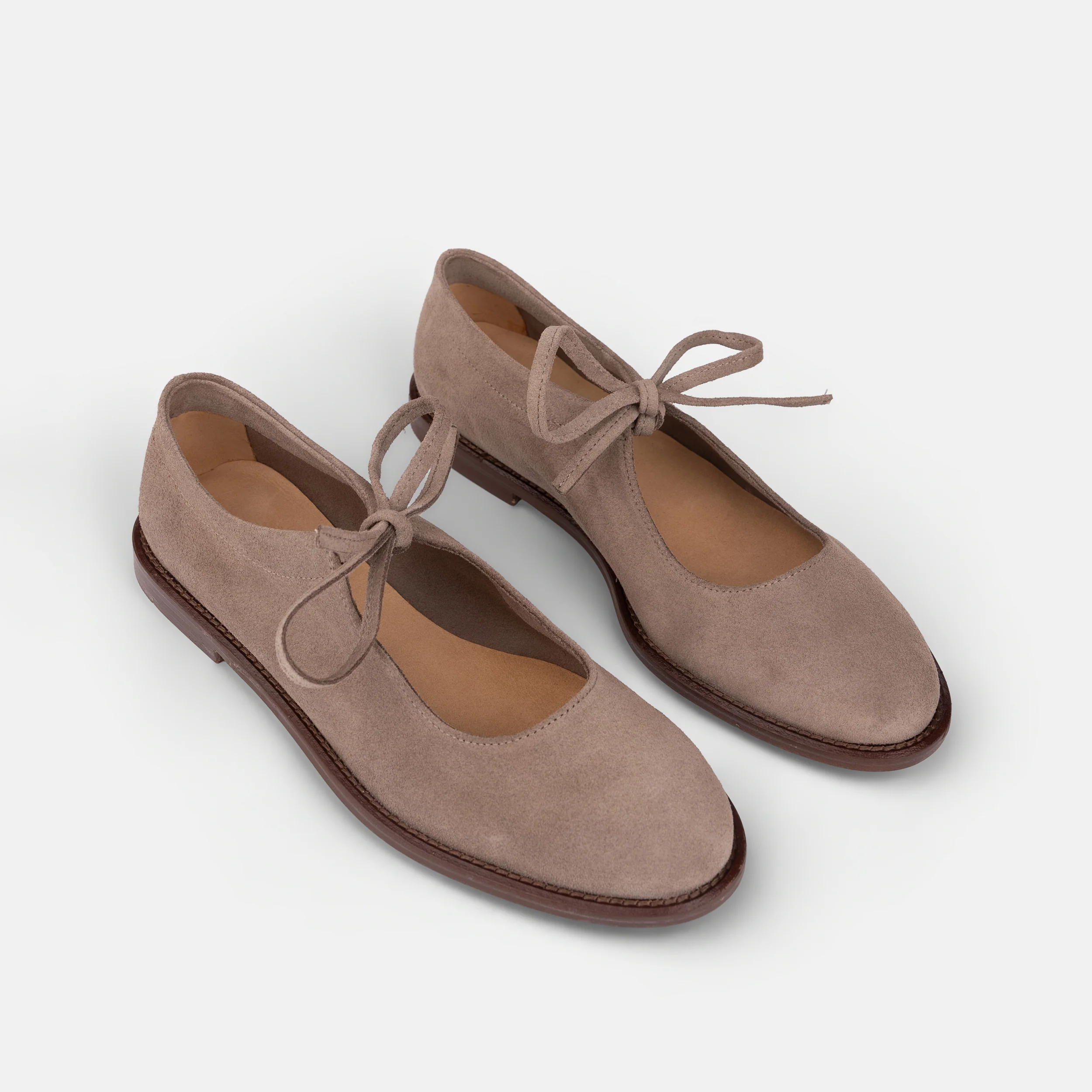 Loafersy Adeline - Image 2