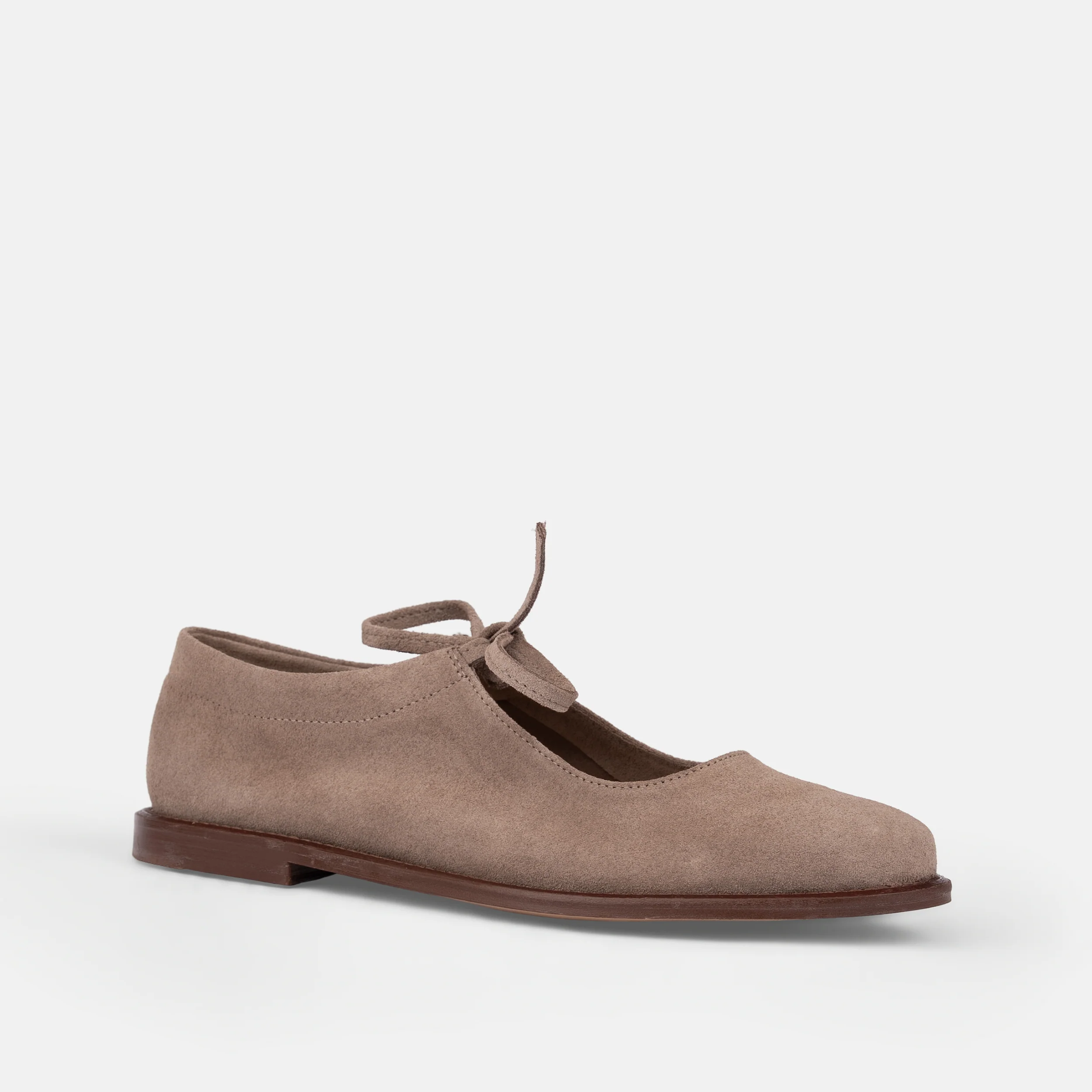 Loafersy Adeline - Image 3