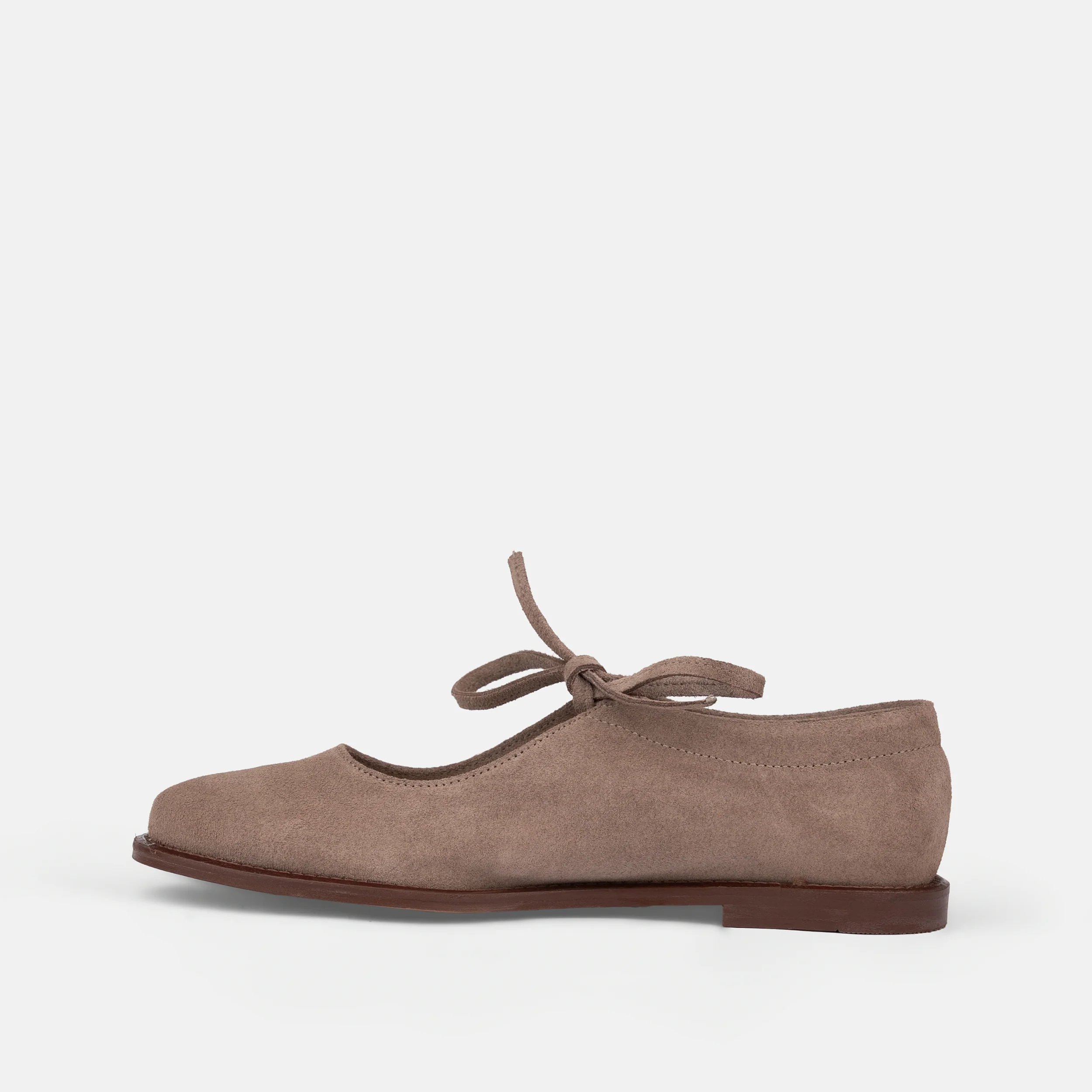 Loafersy Adeline - Image 4
