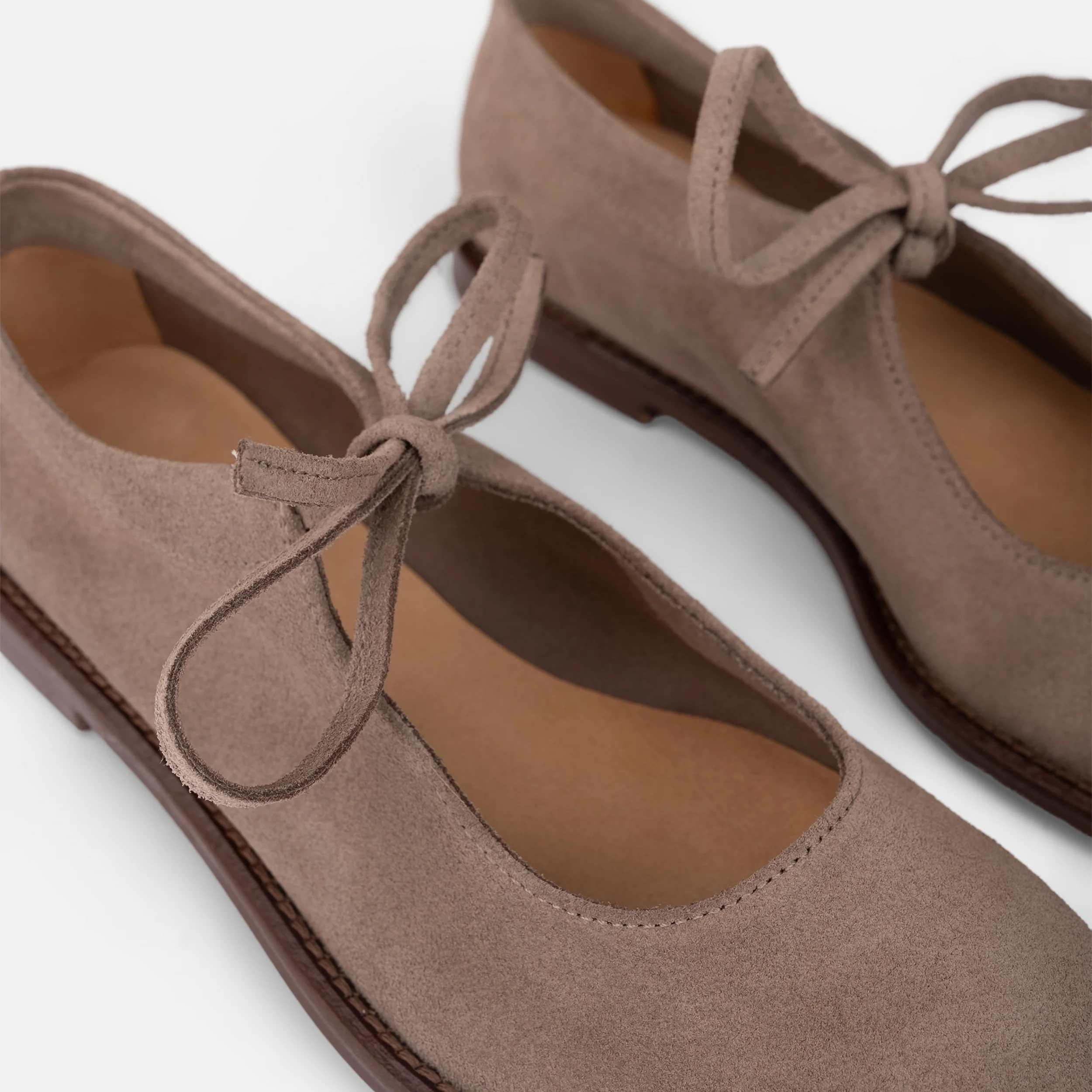 Loafersy Adeline - Image 5