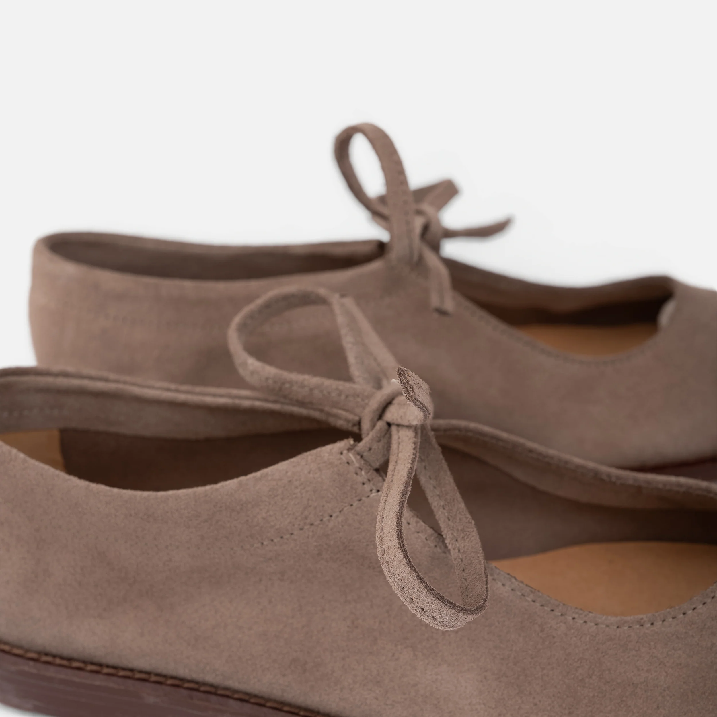 Loafersy Adeline - Image 6