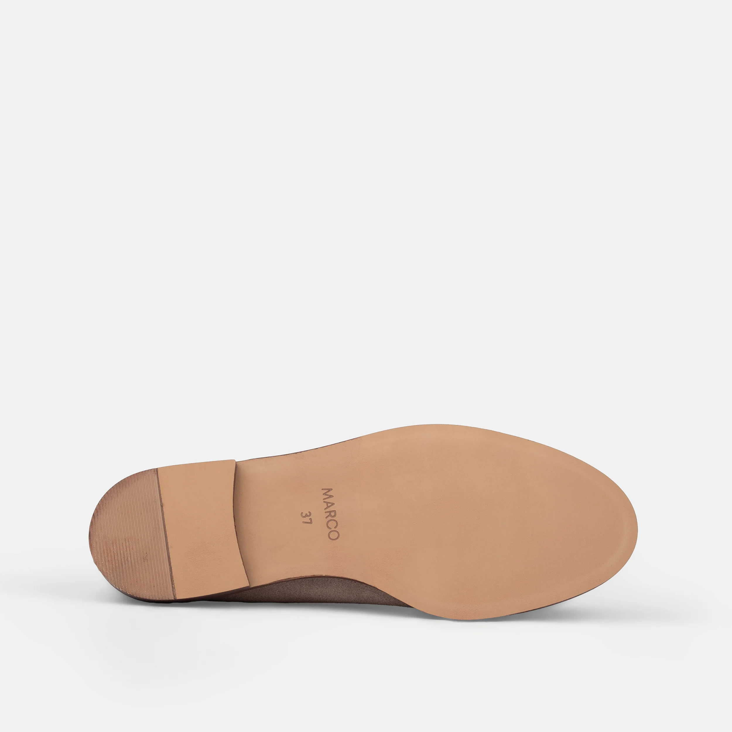 Loafersy Adeline - Image 7