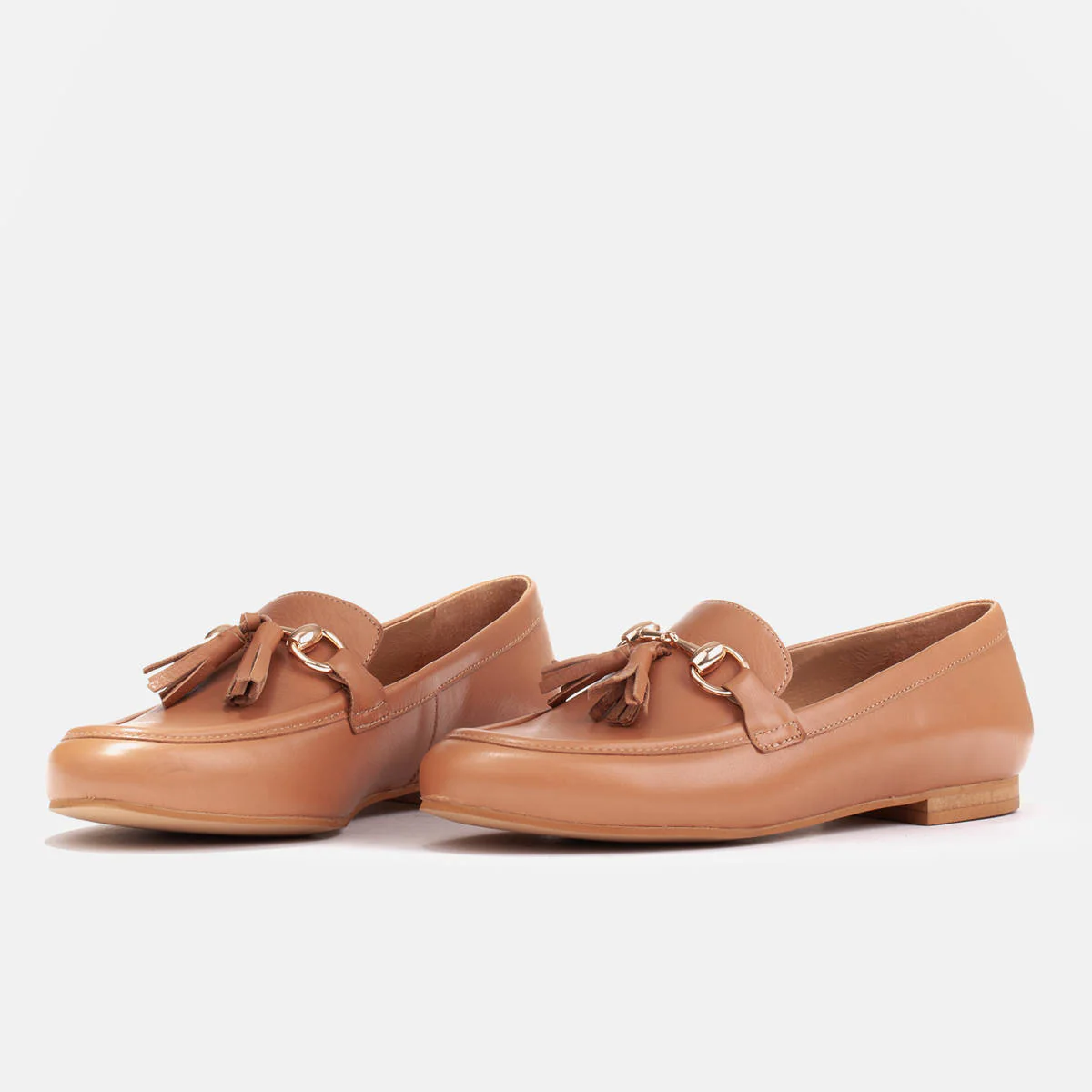 Loafersy Allegra - Image 6