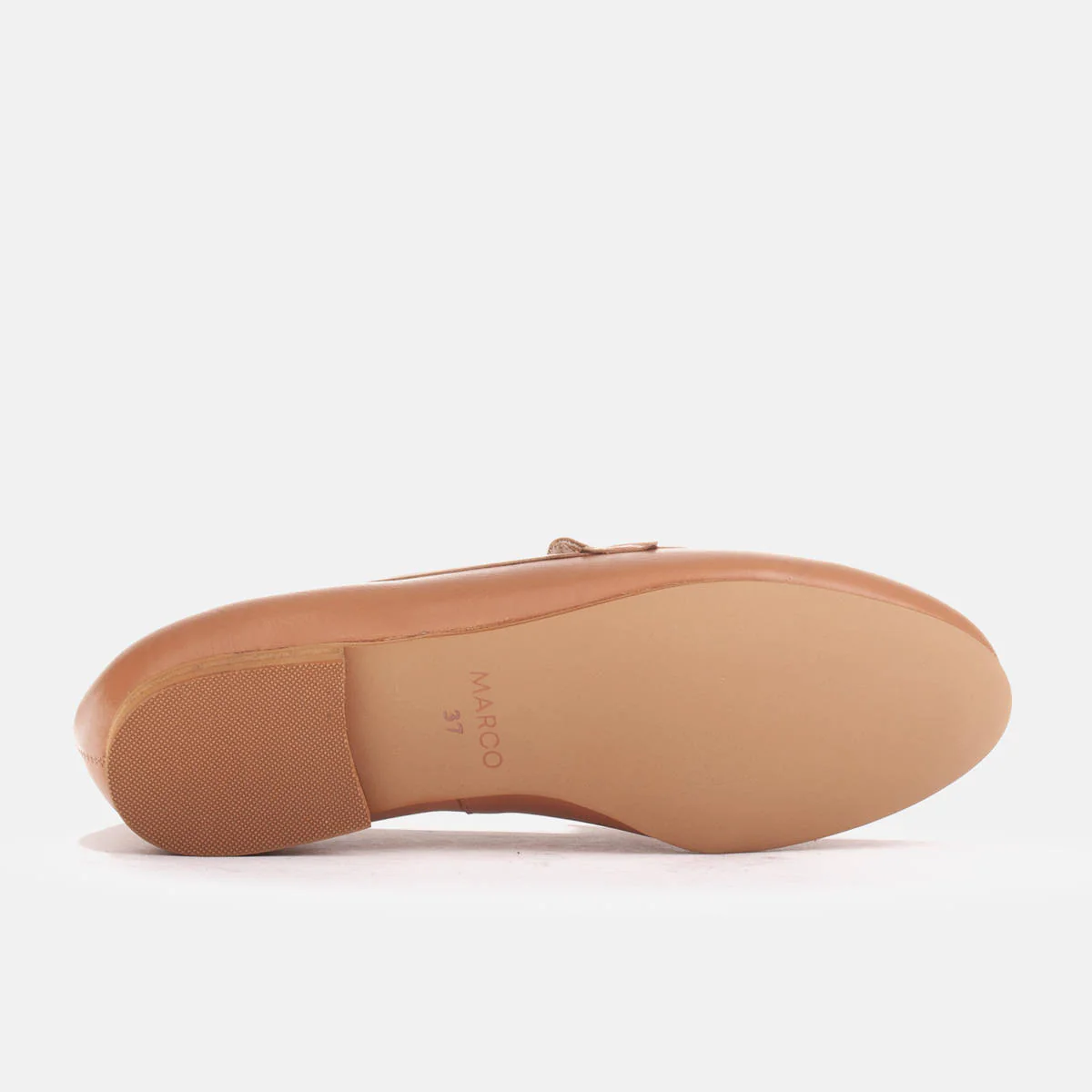 Loafersy Allegra - Image 8