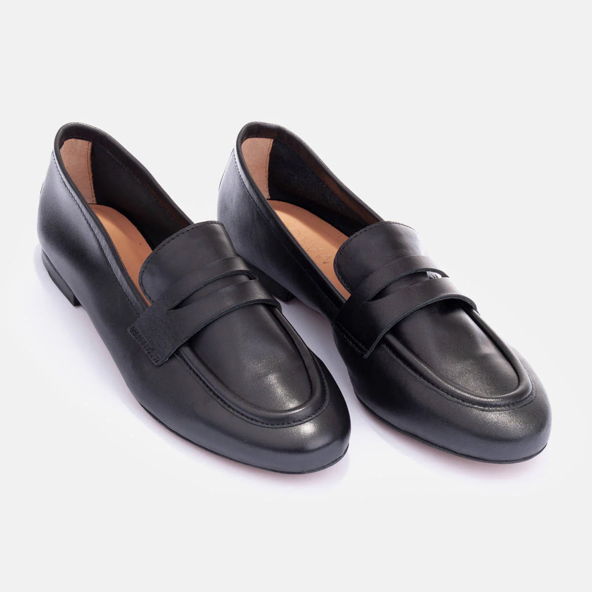 Loafersy Allegra - Image 5