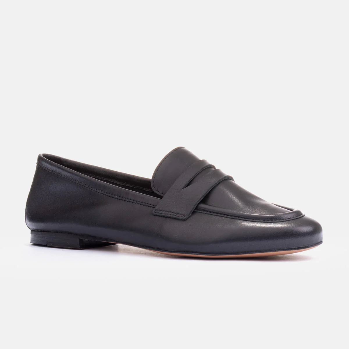 Loafersy Allegra - Image 6