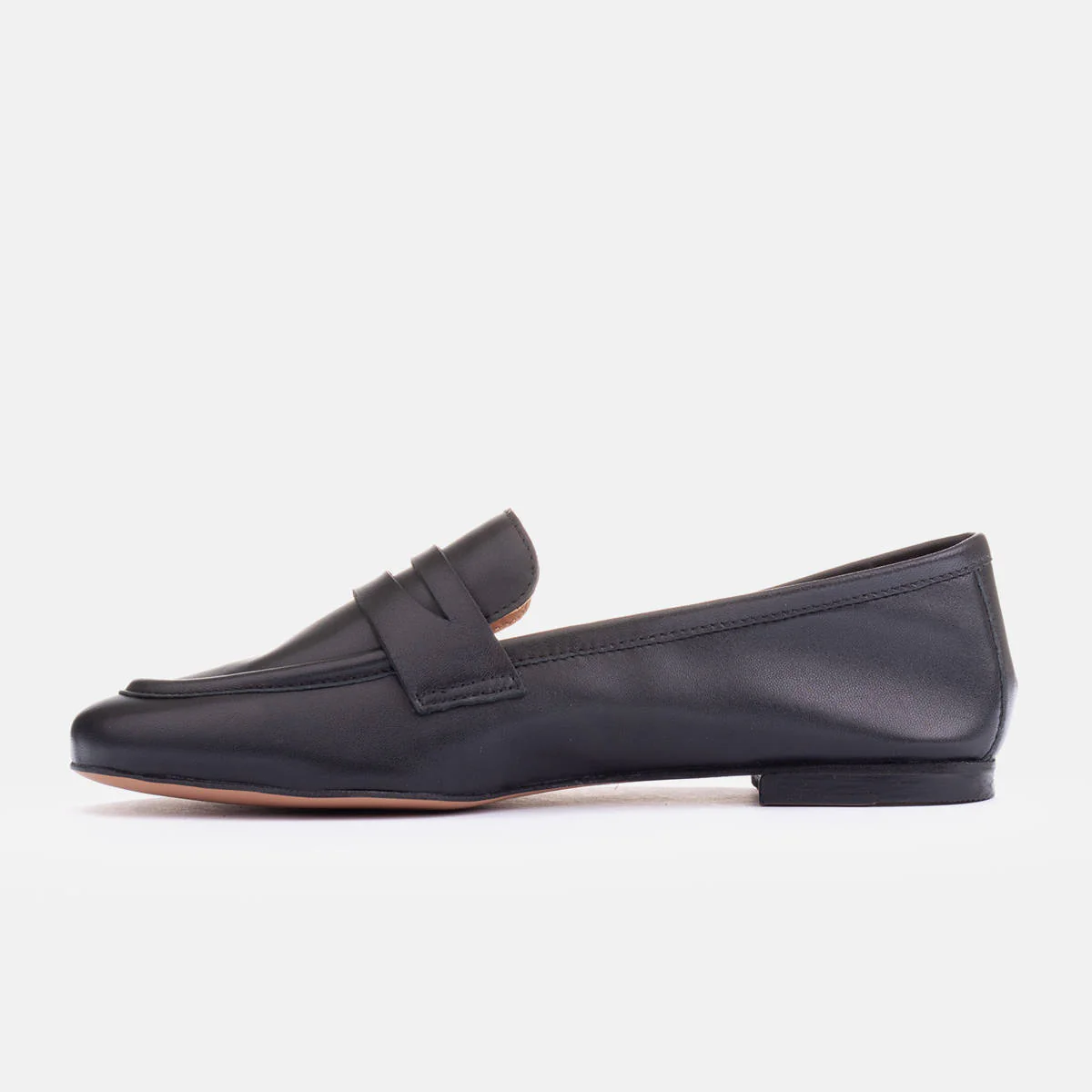 Loafersy Allegra - Image 7