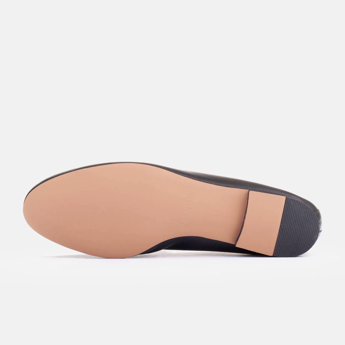 Loafersy Allegra - Image 9