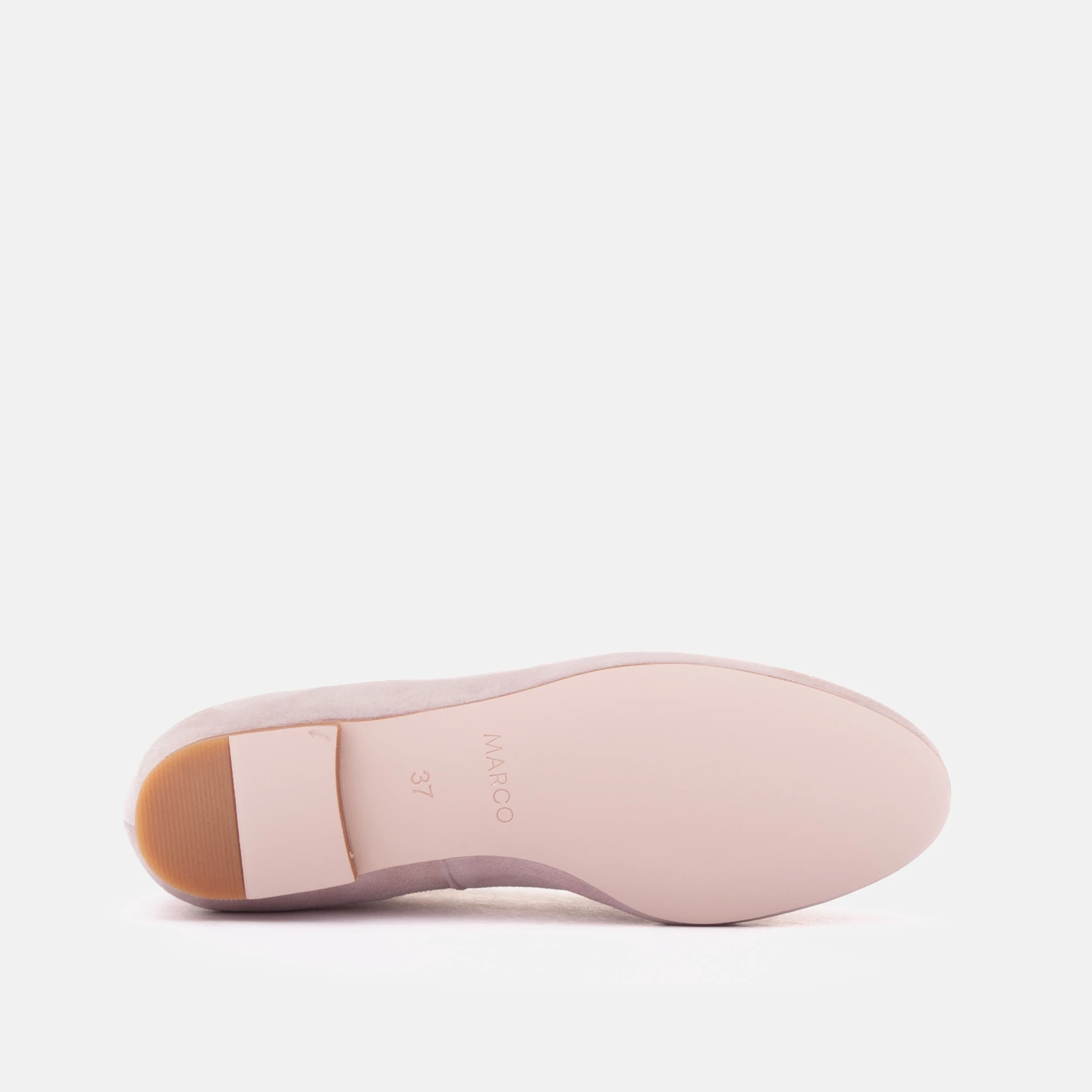 Loafersy Allegra - Image 6