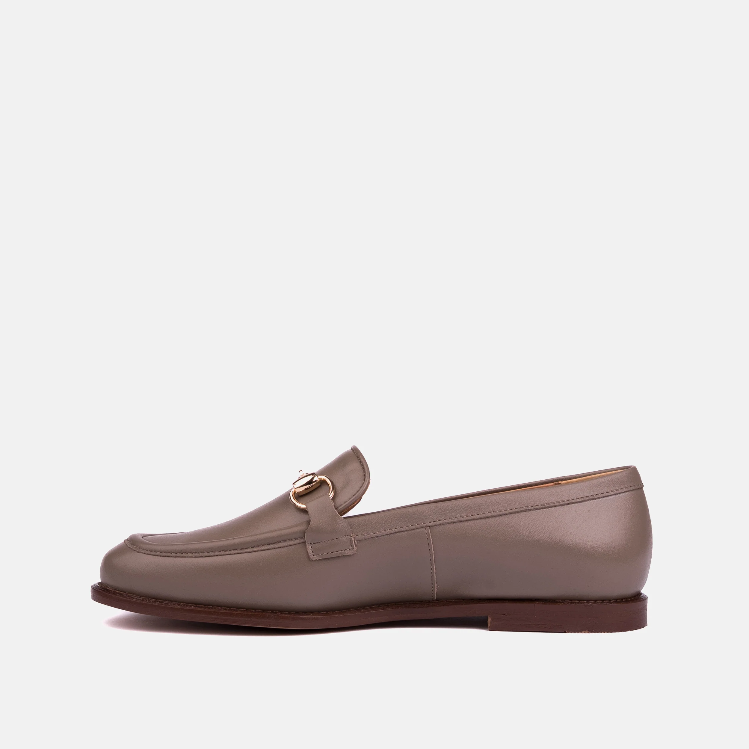 Loafersy Allegra - Image 4