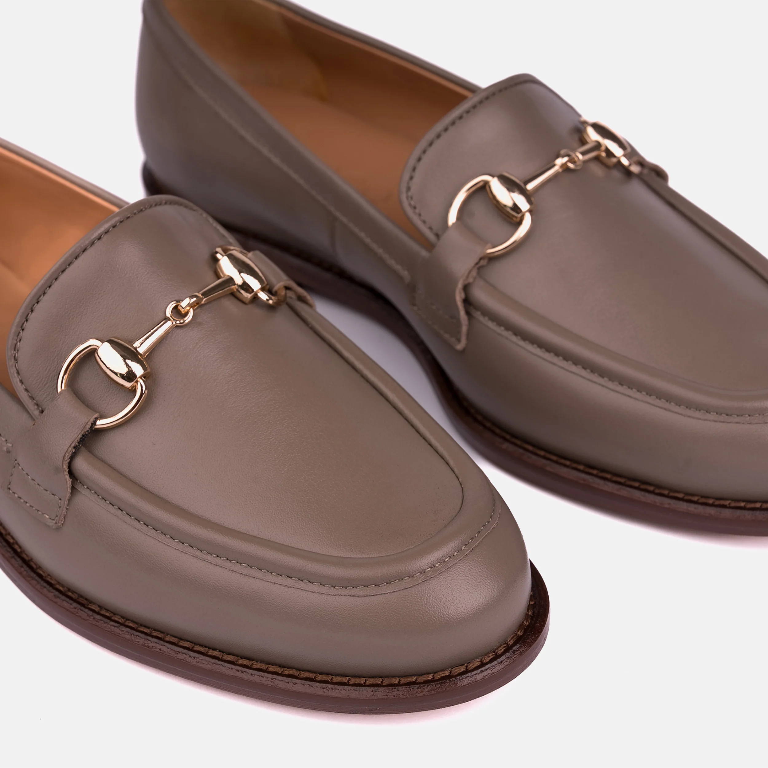 Loafersy Allegra - Image 5