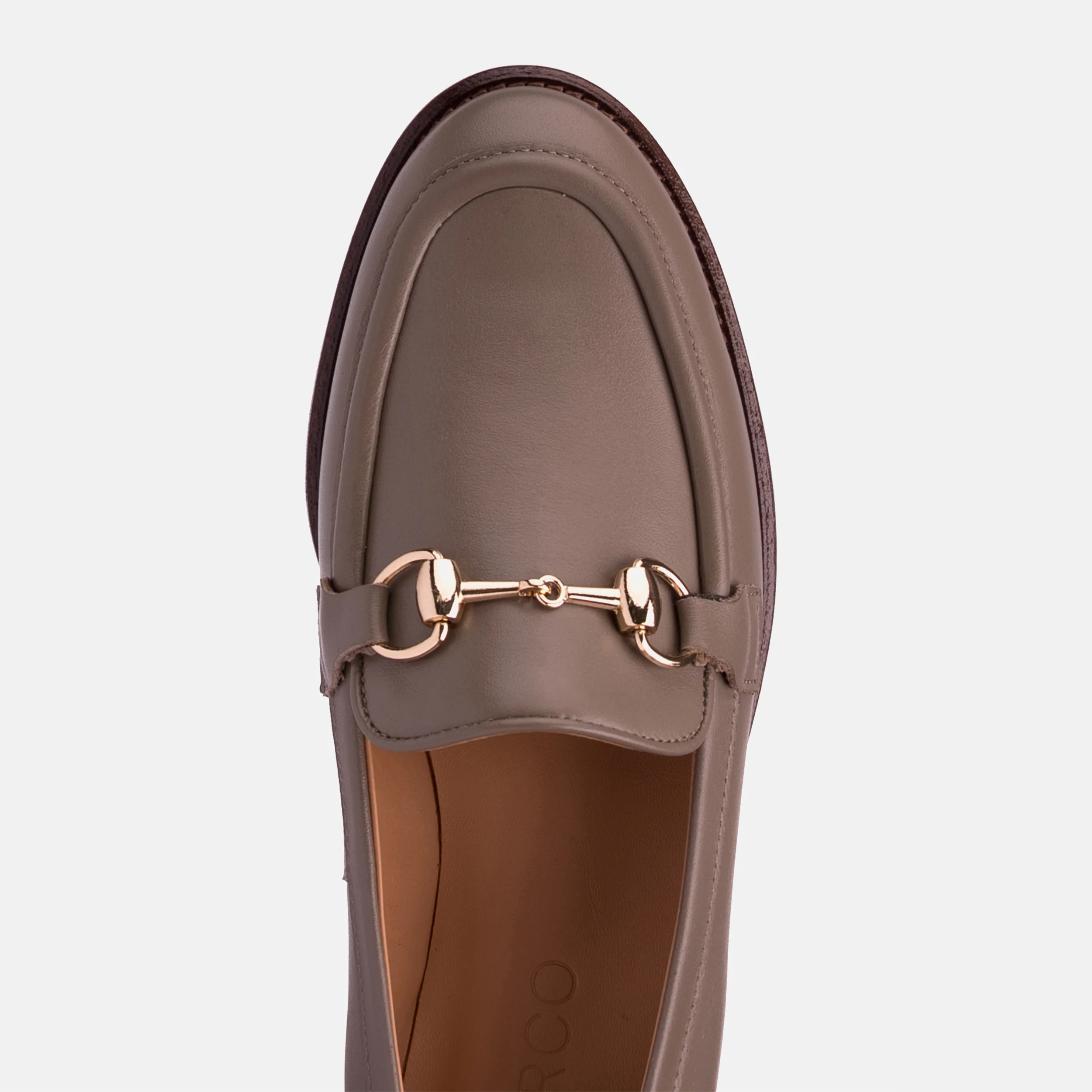 Loafersy Allegra - Image 6