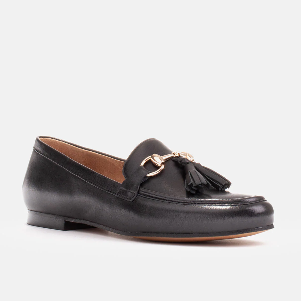 Loafersy Allegra - Image 6