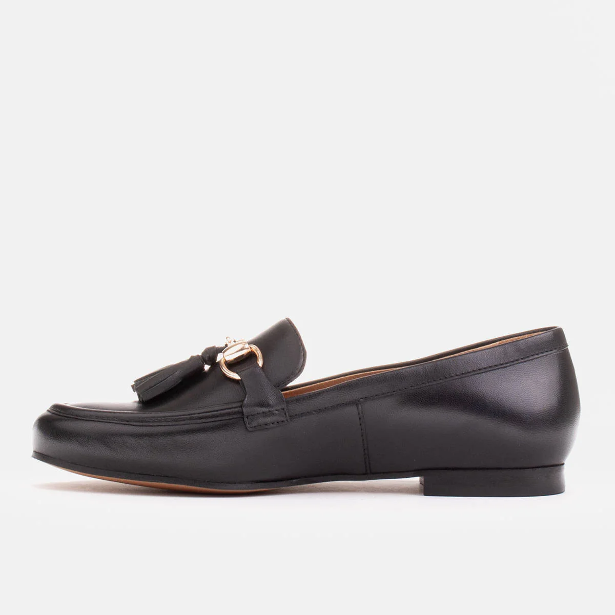 Loafersy Allegra - Image 7