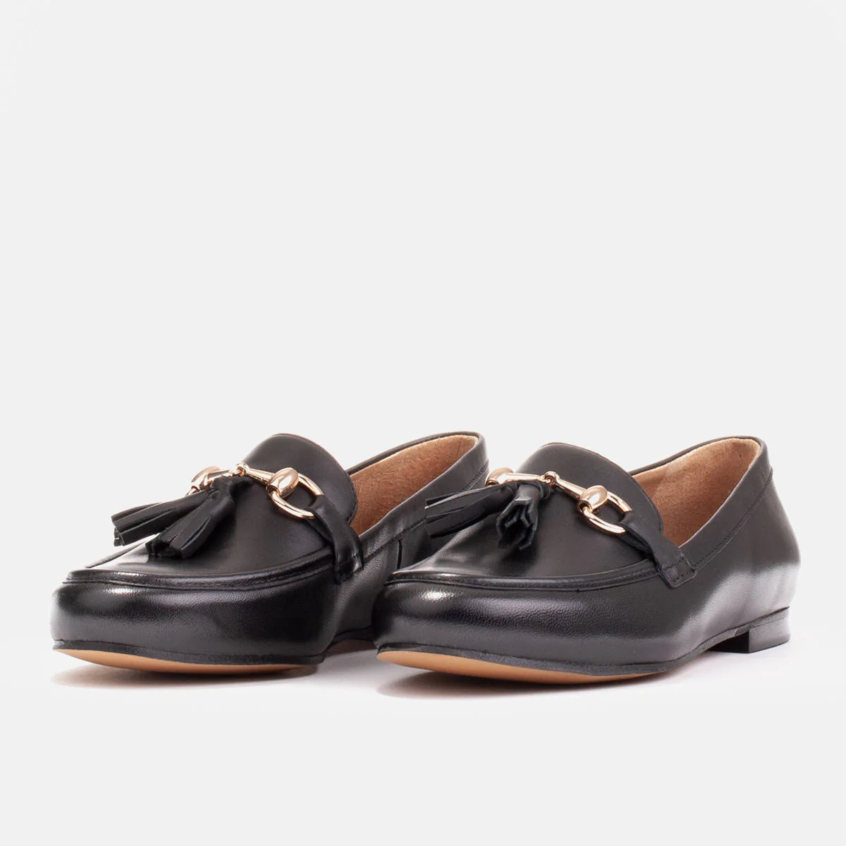 Loafersy Allegra - Image 8