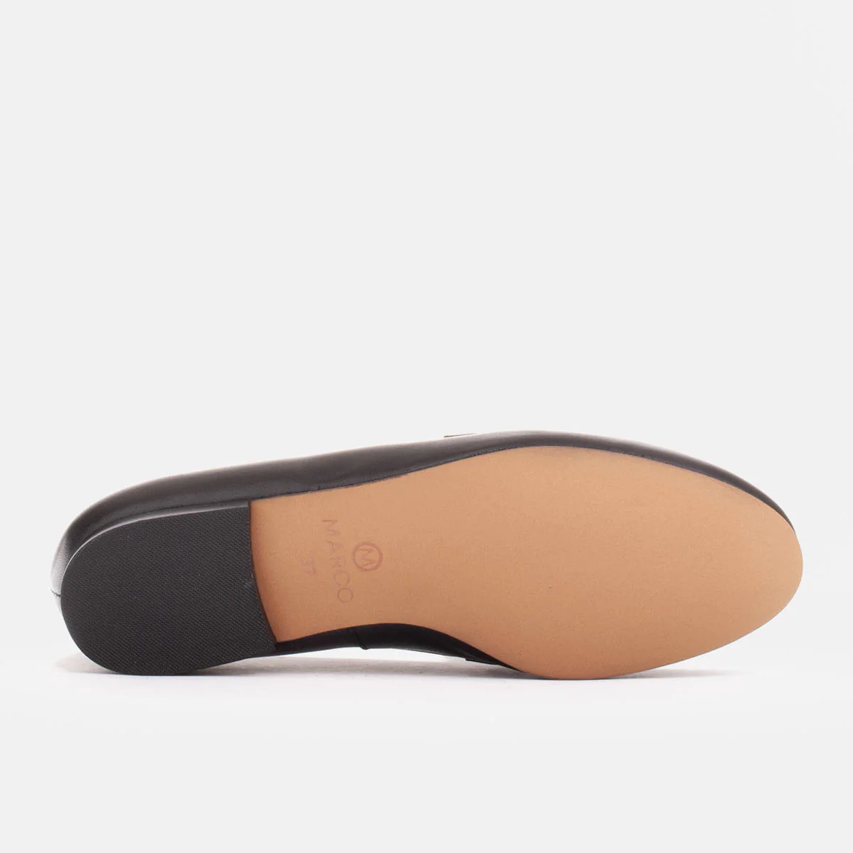 Loafersy Allegra - Image 9