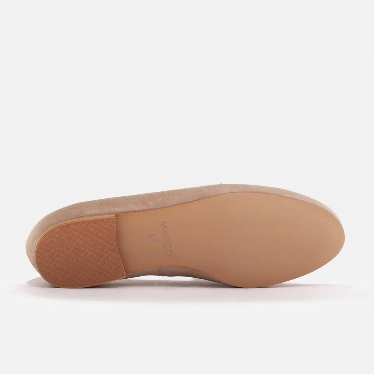 Loafersy Allegra - Image 10