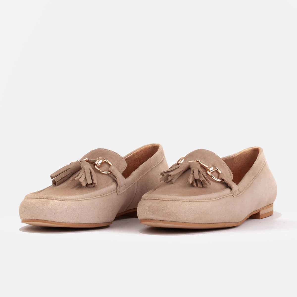 Loafersy Allegra - Image 8