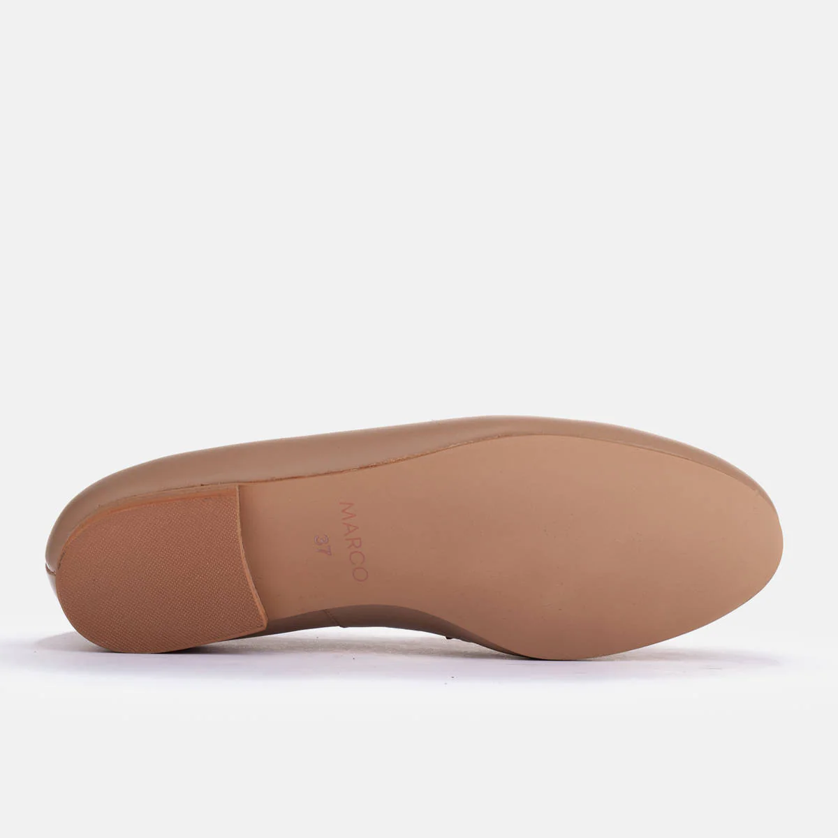 Loafersy Allegra - Image 10