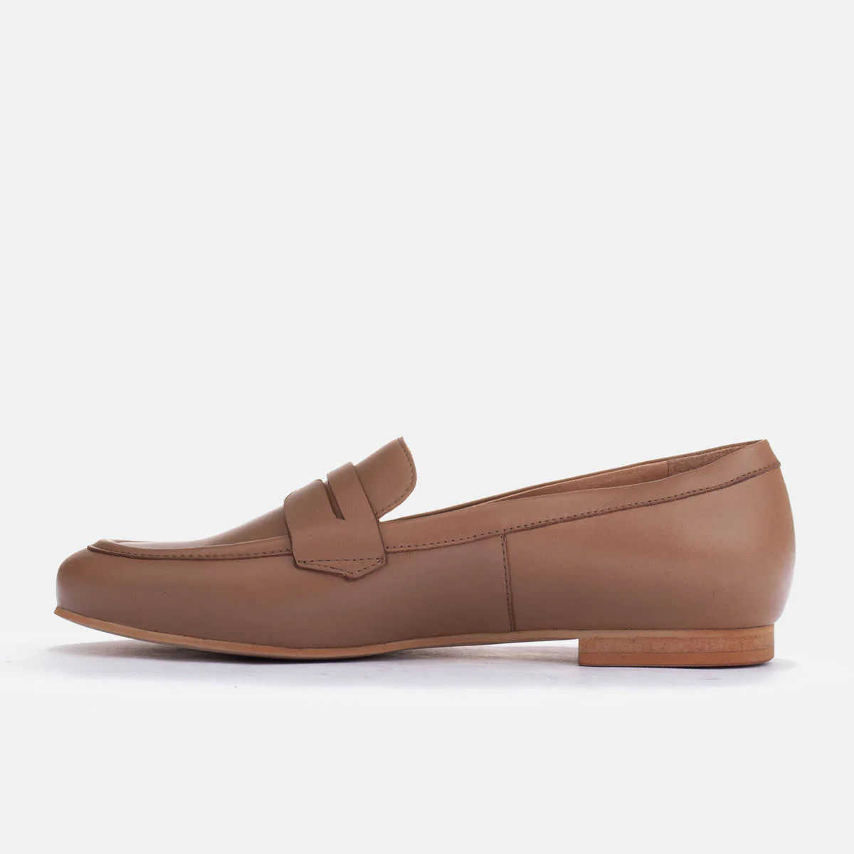 Loafersy Allegra - Image 3