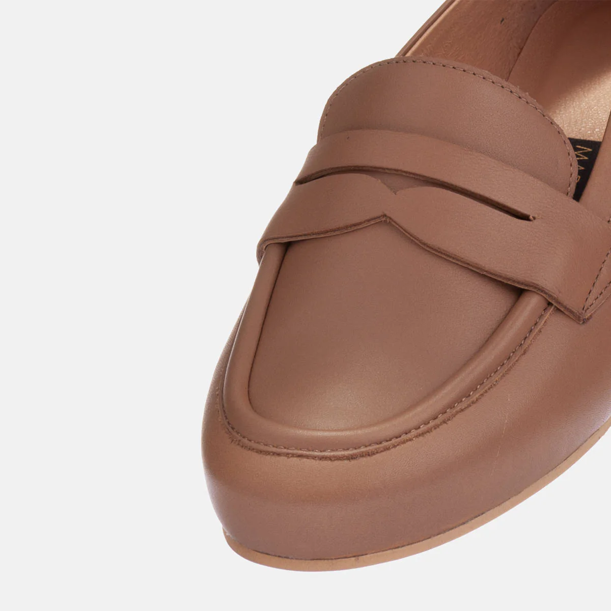 Loafersy Allegra - Image 6