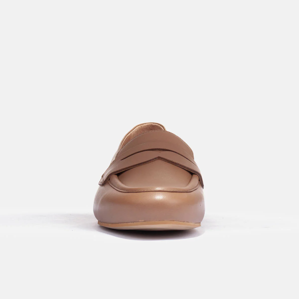 Loafersy Allegra - Image 8