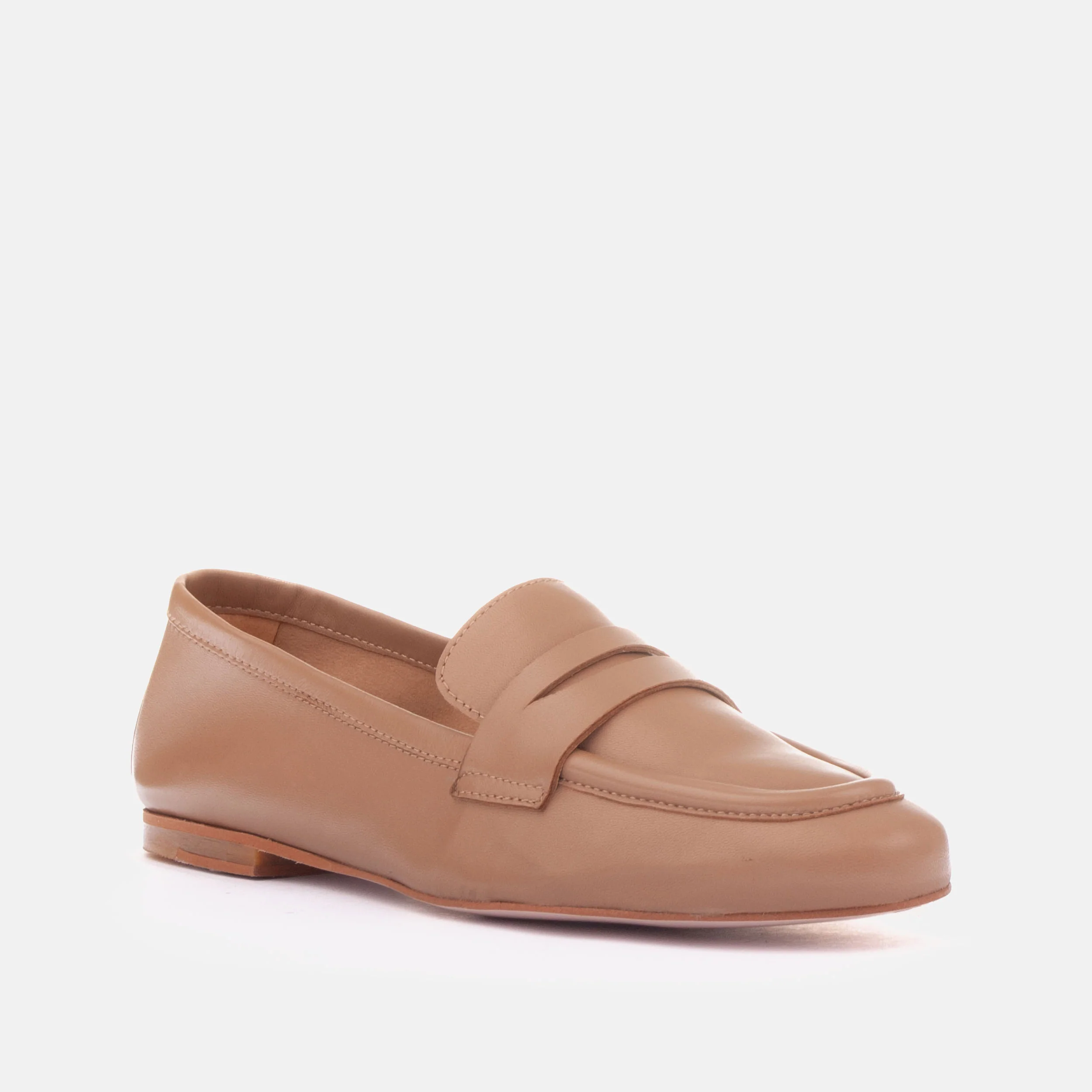 Loafersy Allegra - Image 5