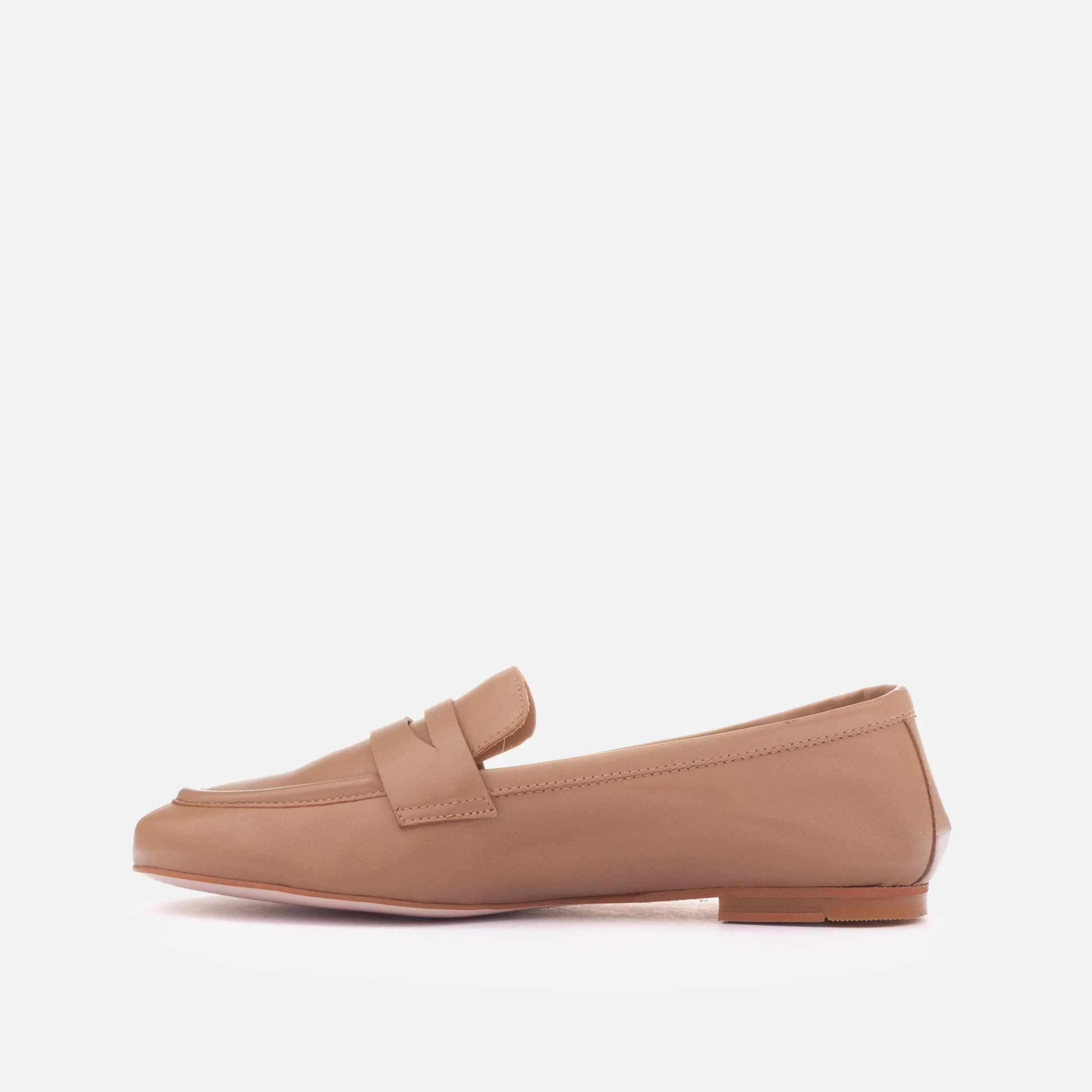 Loafersy Allegra - Image 6