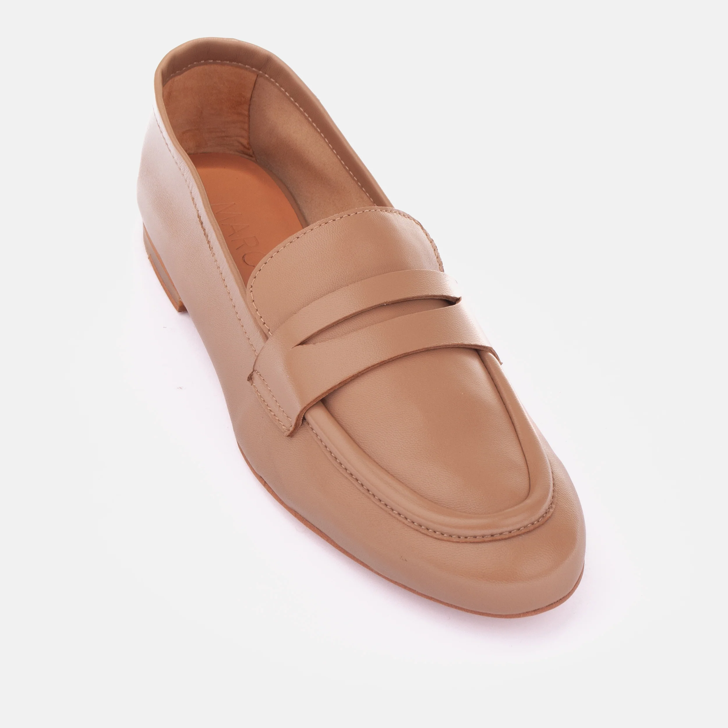 Loafersy Allegra - Image 7