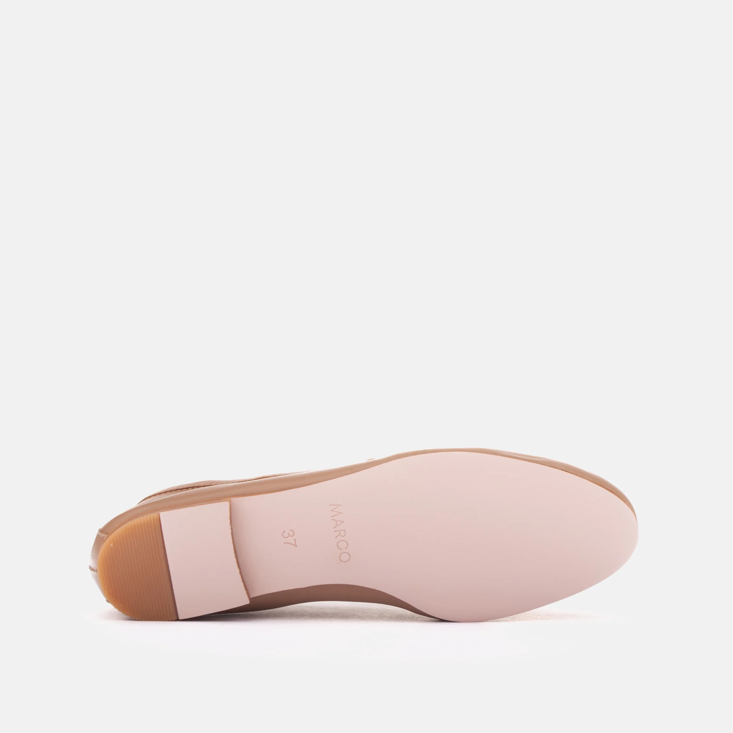 Loafersy Allegra - Image 9