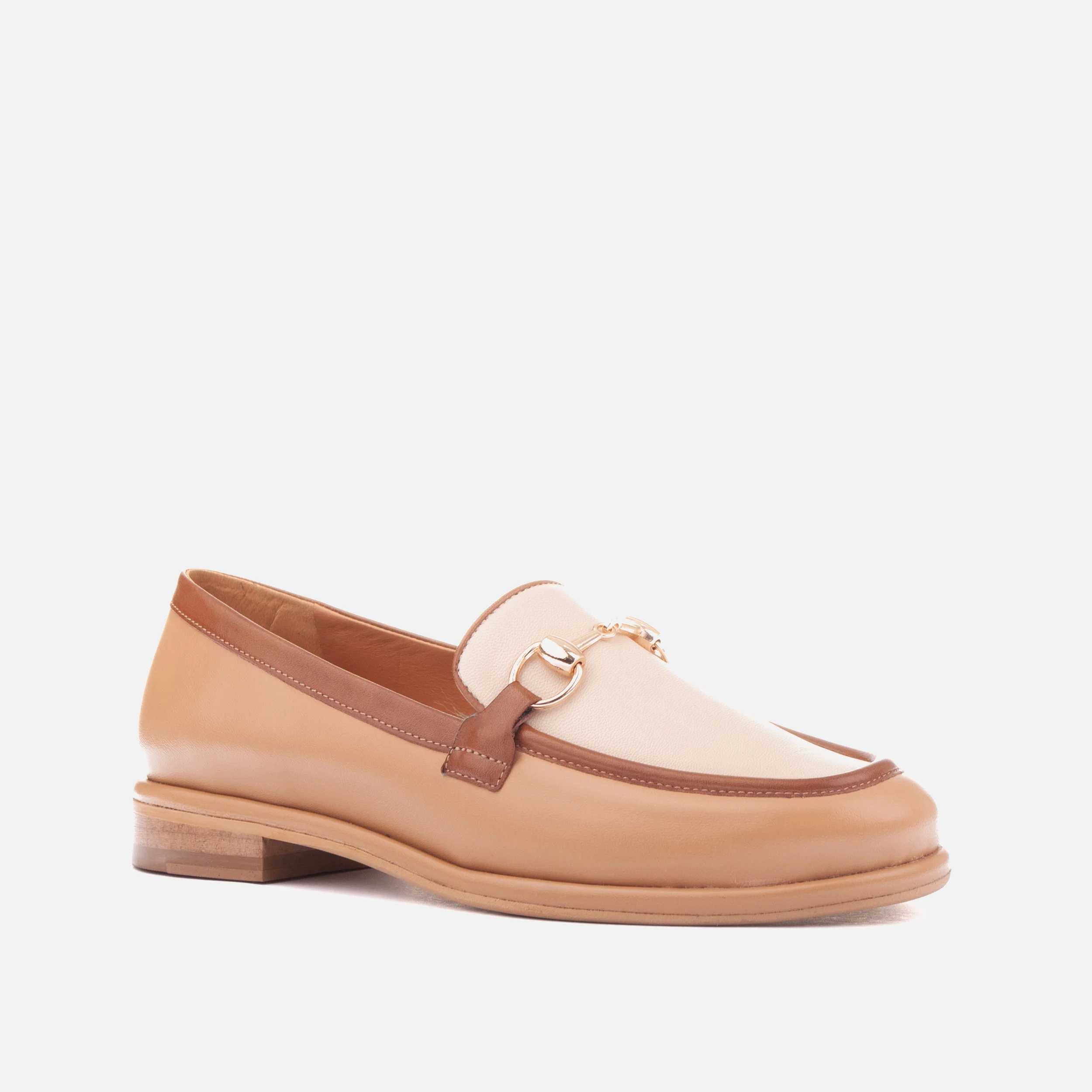 Loafersy Barletta - Image 4