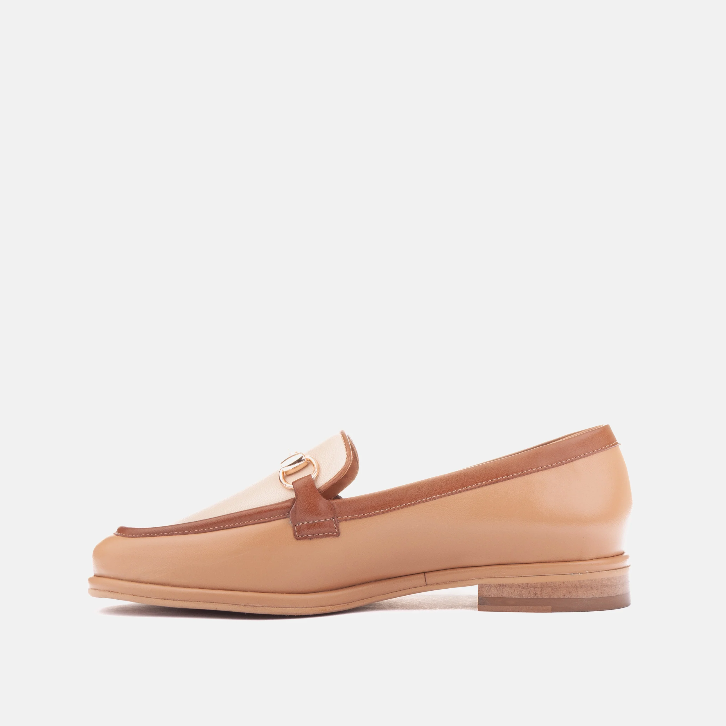 Loafersy Barletta - Image 5