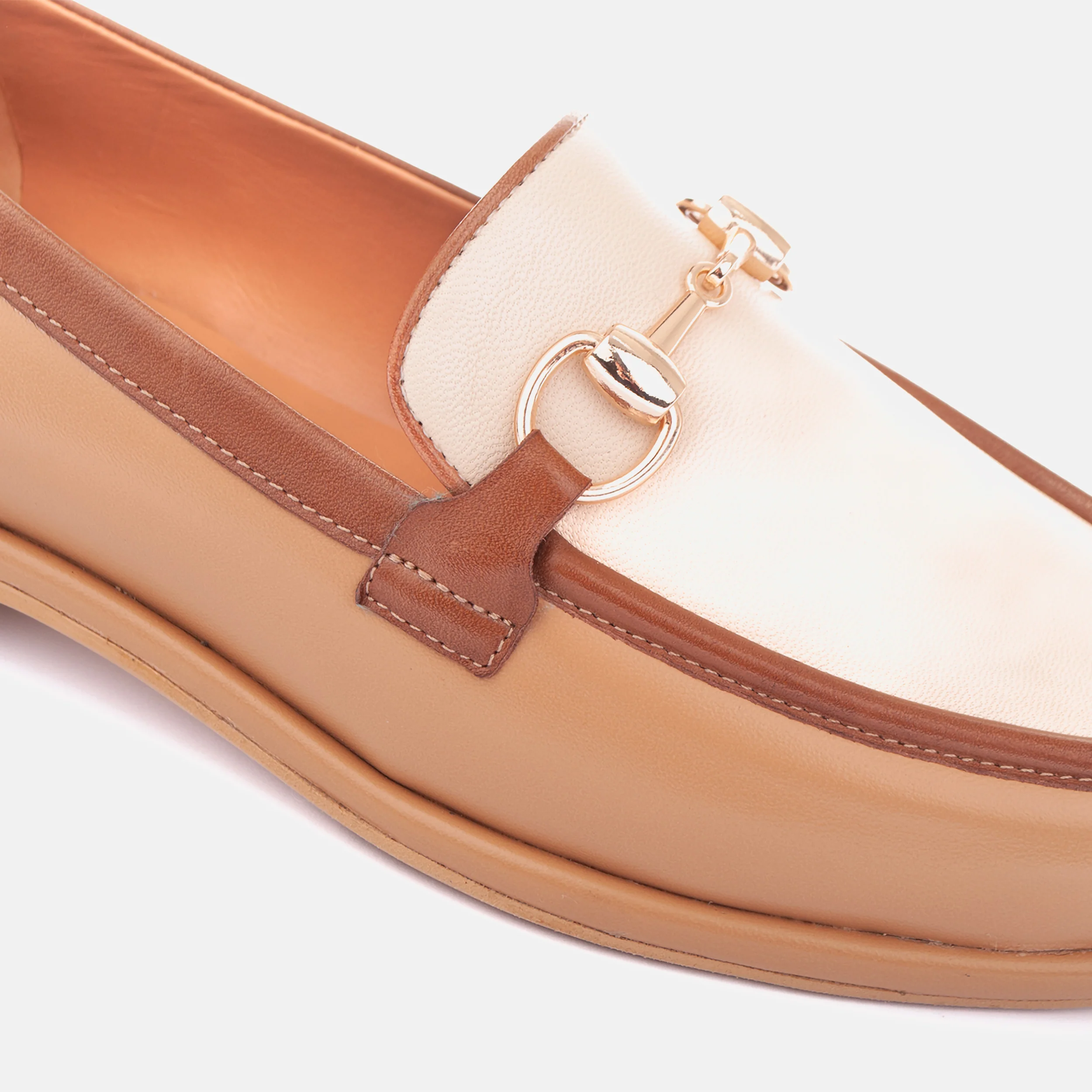 Loafersy Barletta - Image 6