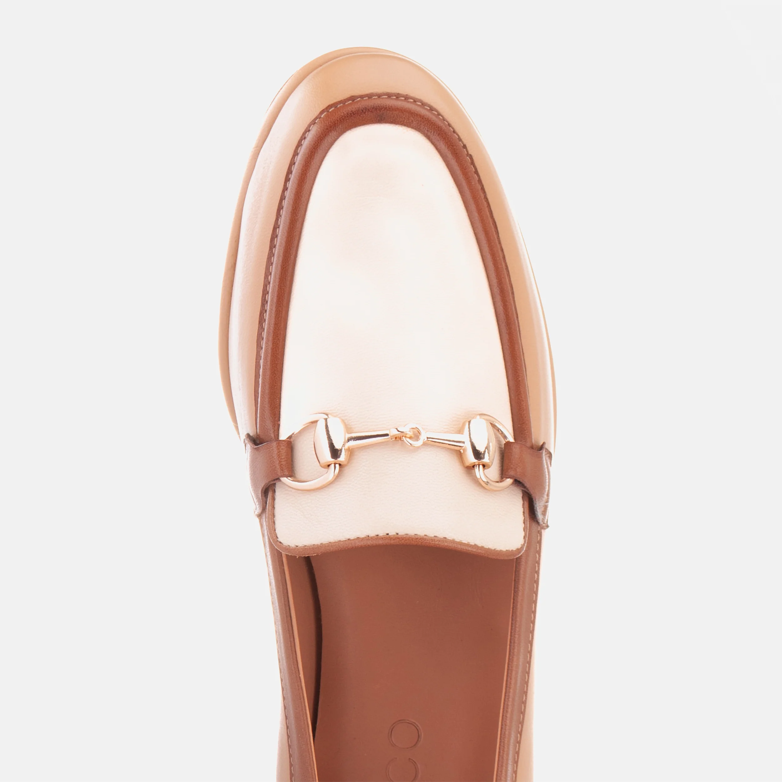 Loafersy Barletta - Image 7