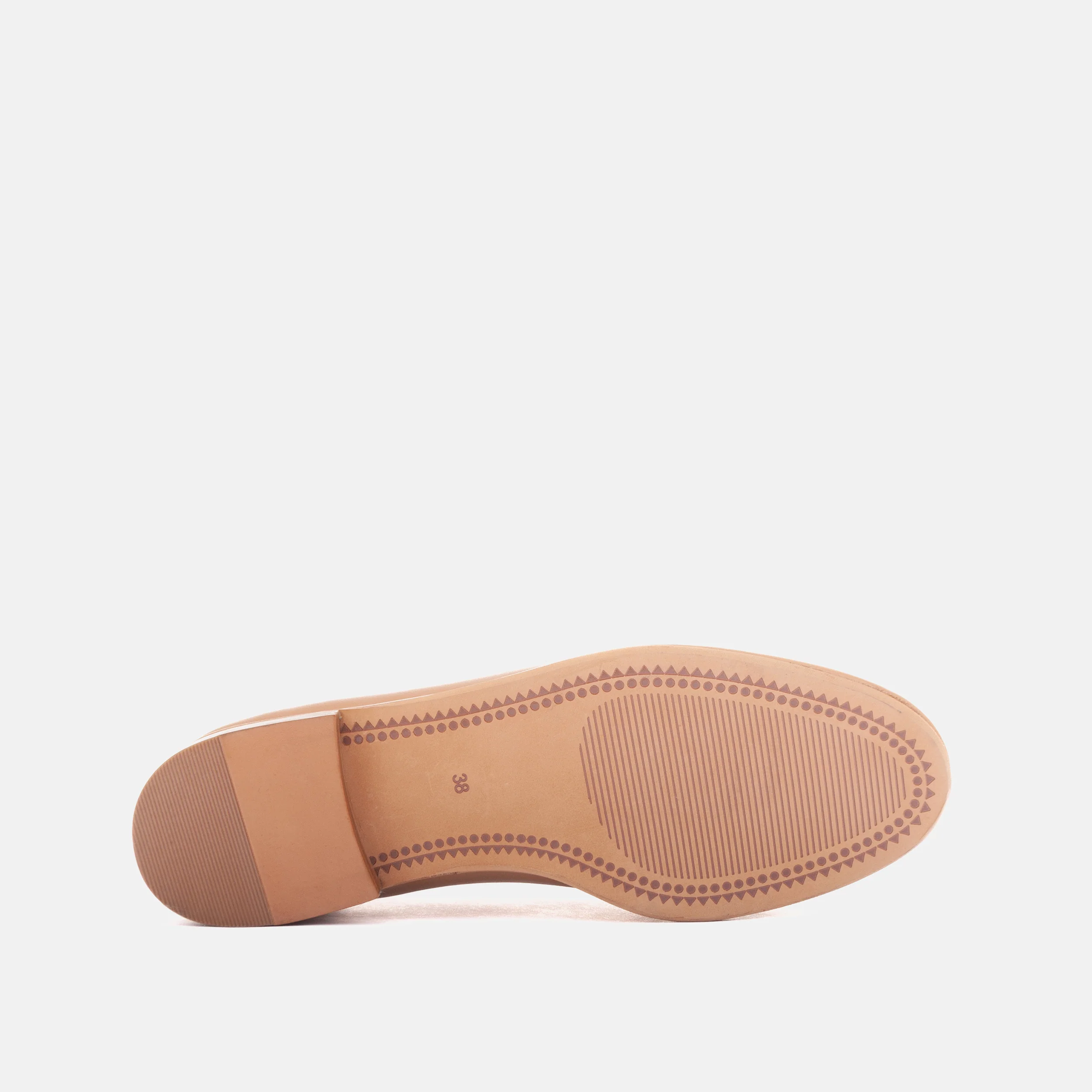 Loafersy Barletta - Image 8