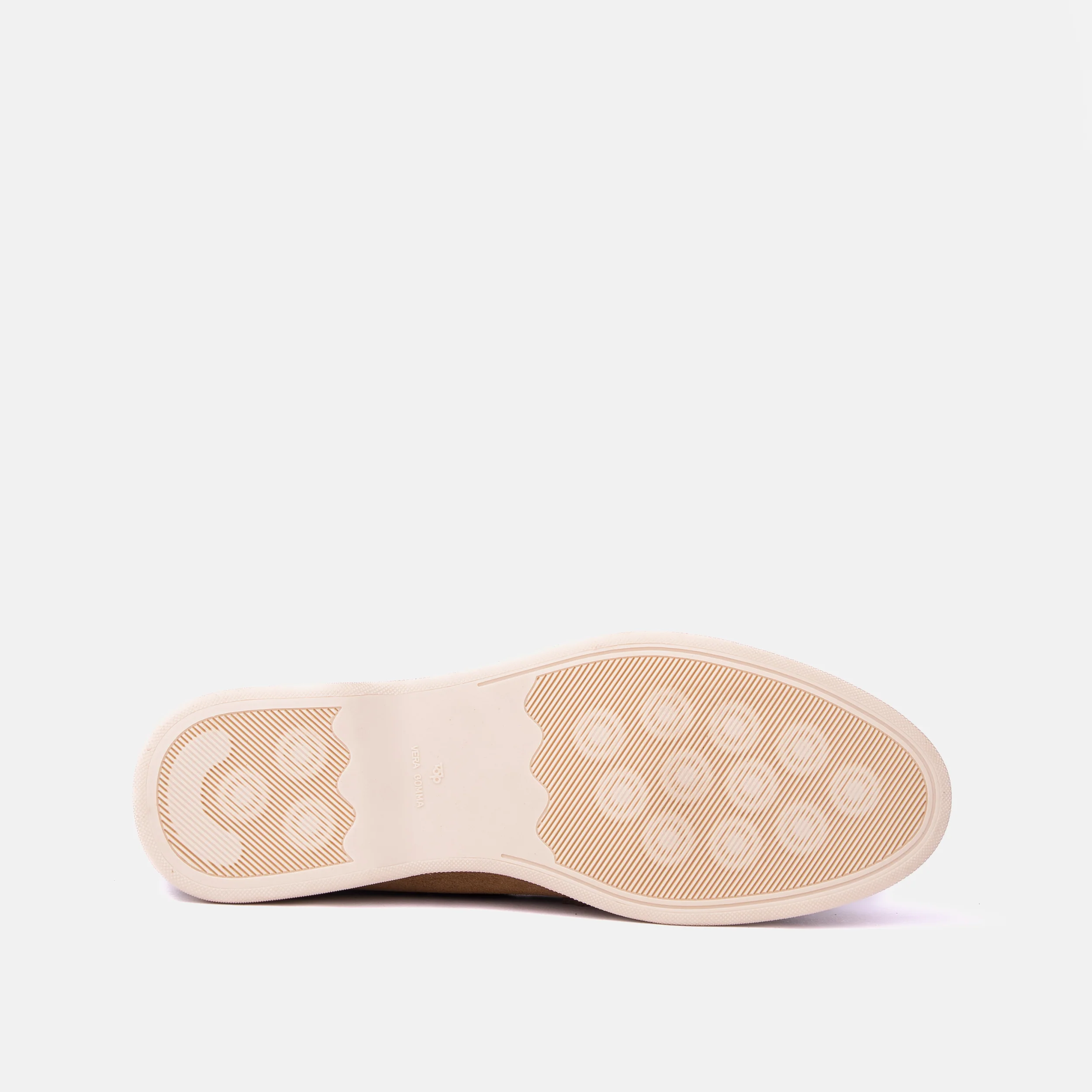Loafersy Bianco - Image 12