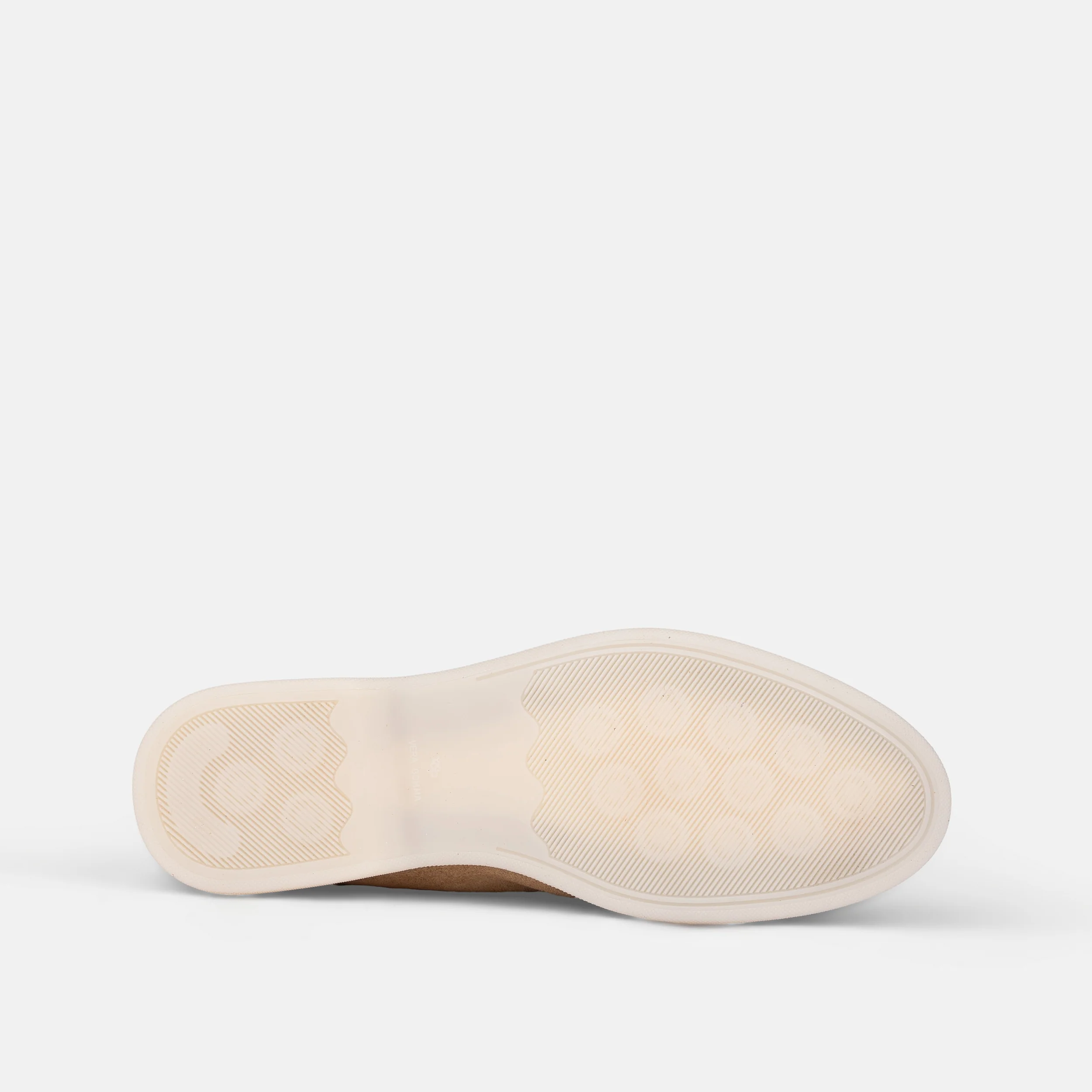 Loafersy Bianco - Image 8