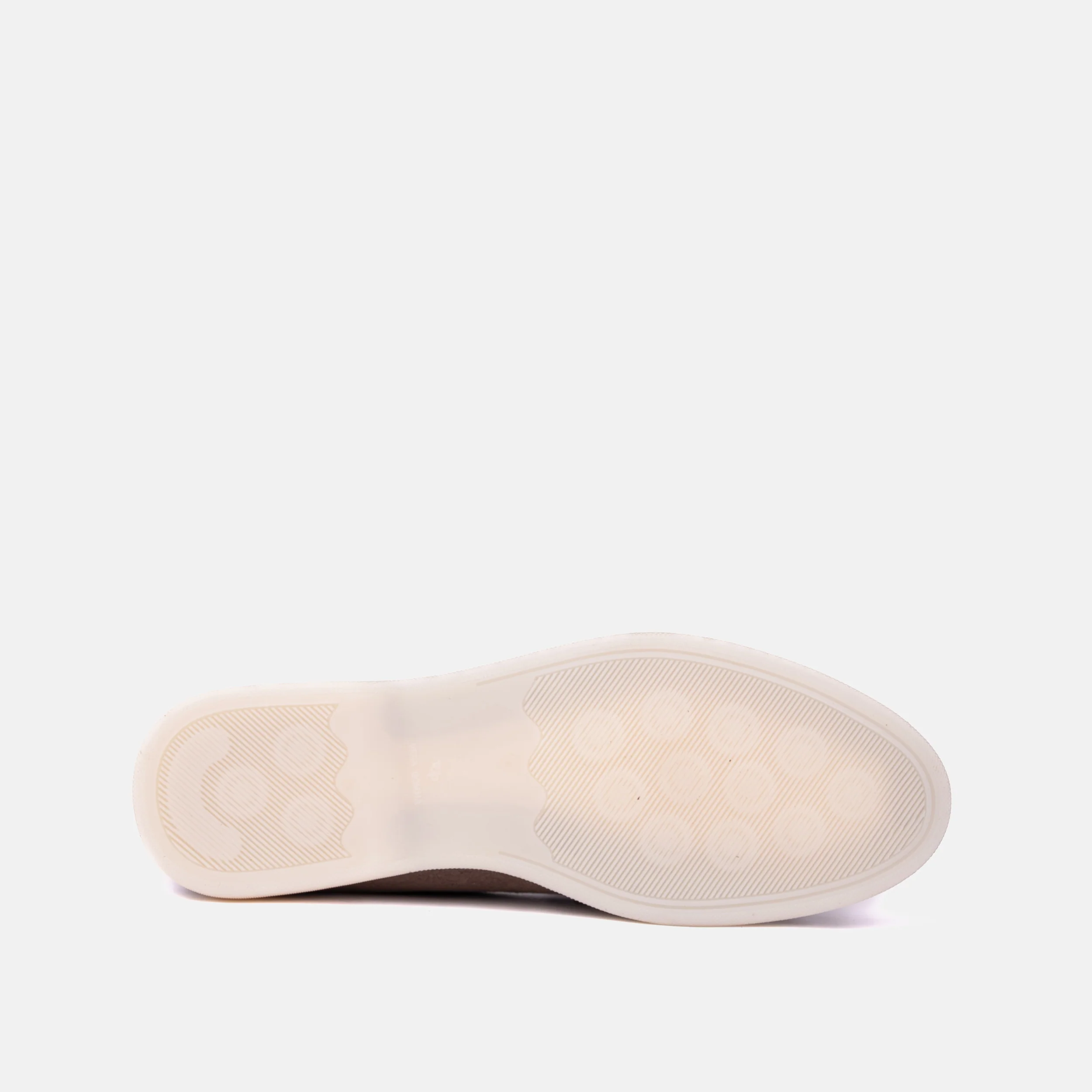 Loafersy Bianco - Image 10