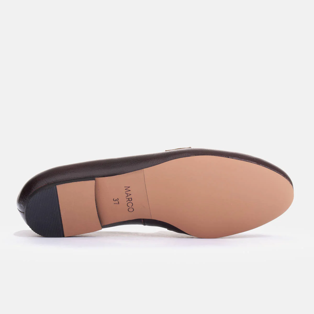Loafersy Chaine - Image 7