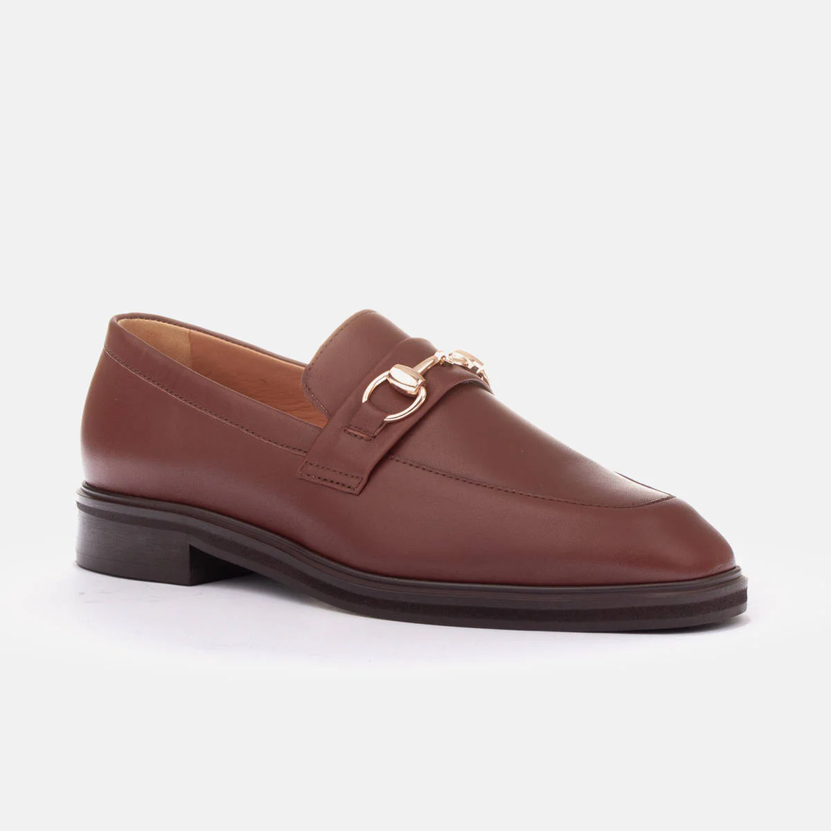 Loafersy Charlize - Image 3