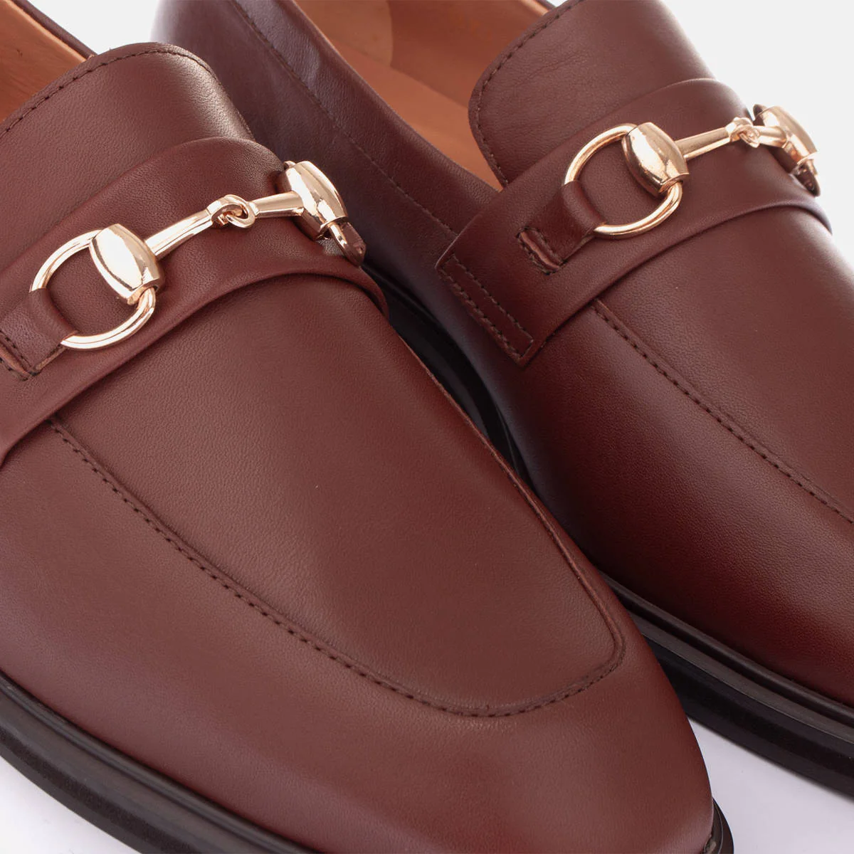 Loafersy Charlize - Image 5