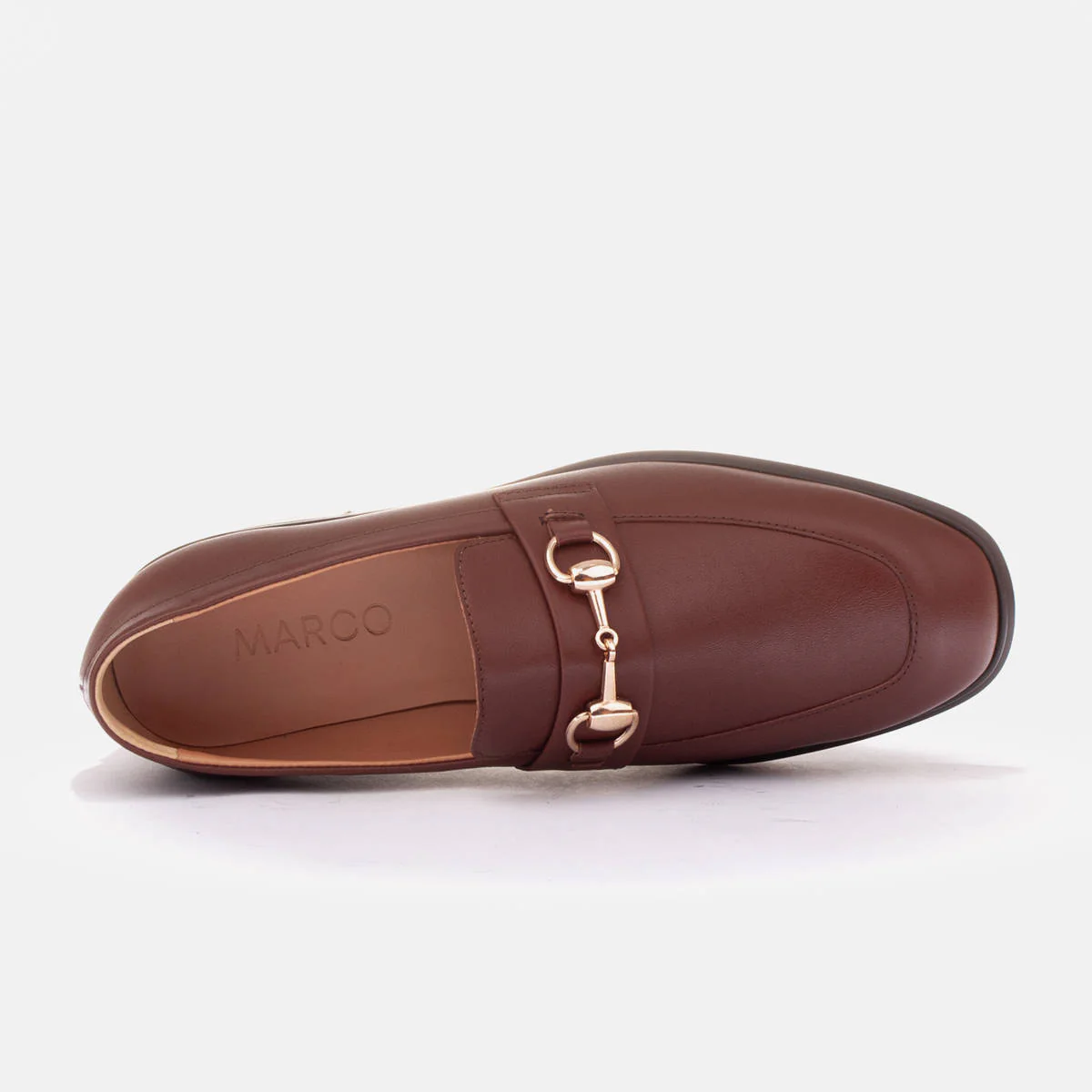Loafersy Charlize - Image 6