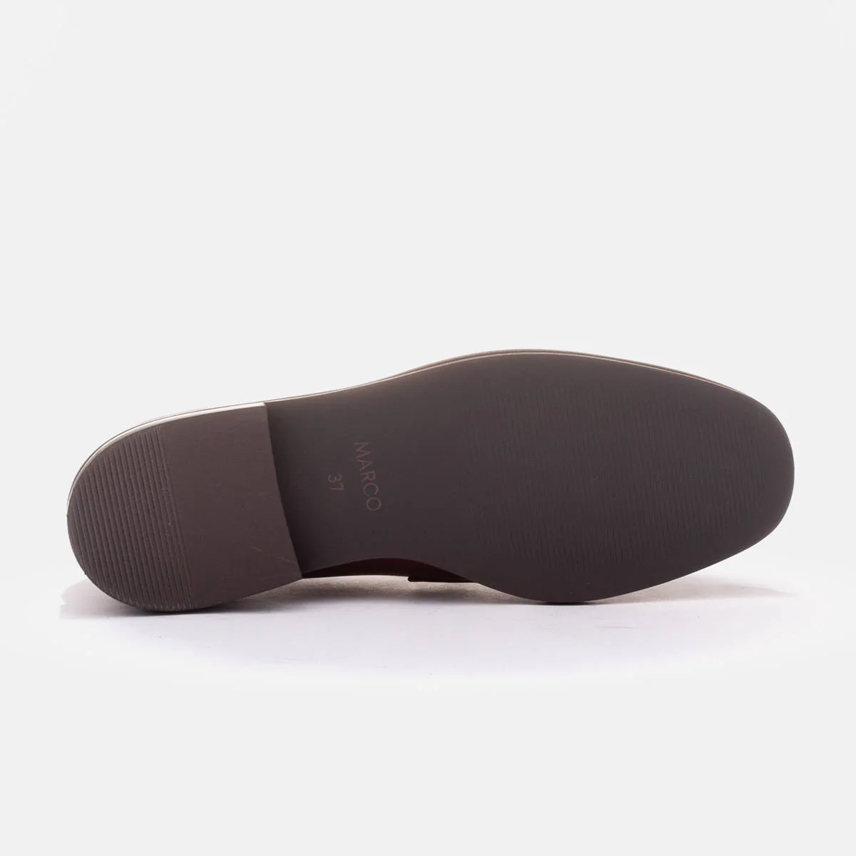Loafersy Charlize - Image 7