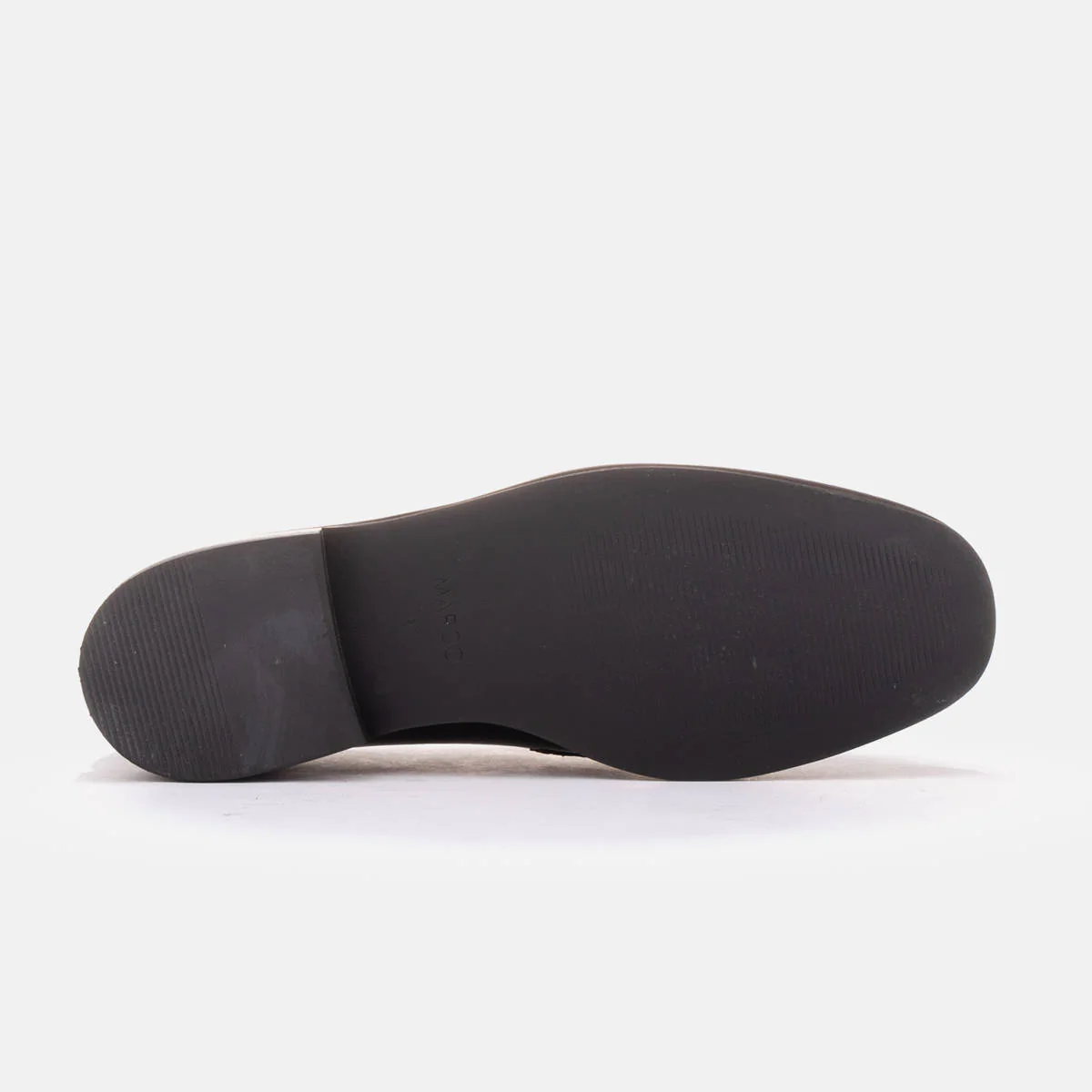 Loafersy Charlize - Image 10