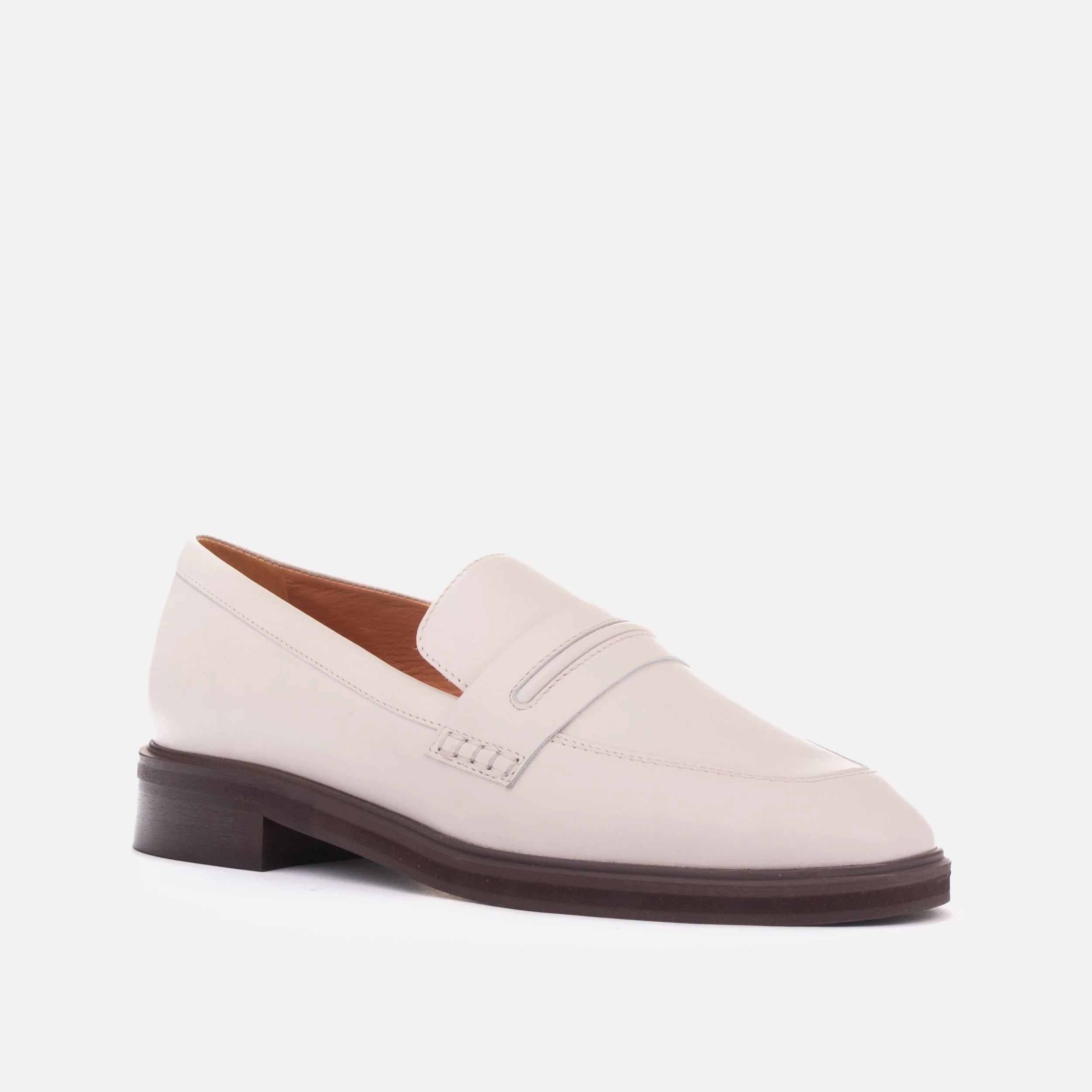 Loafersy Charlize - Image 4